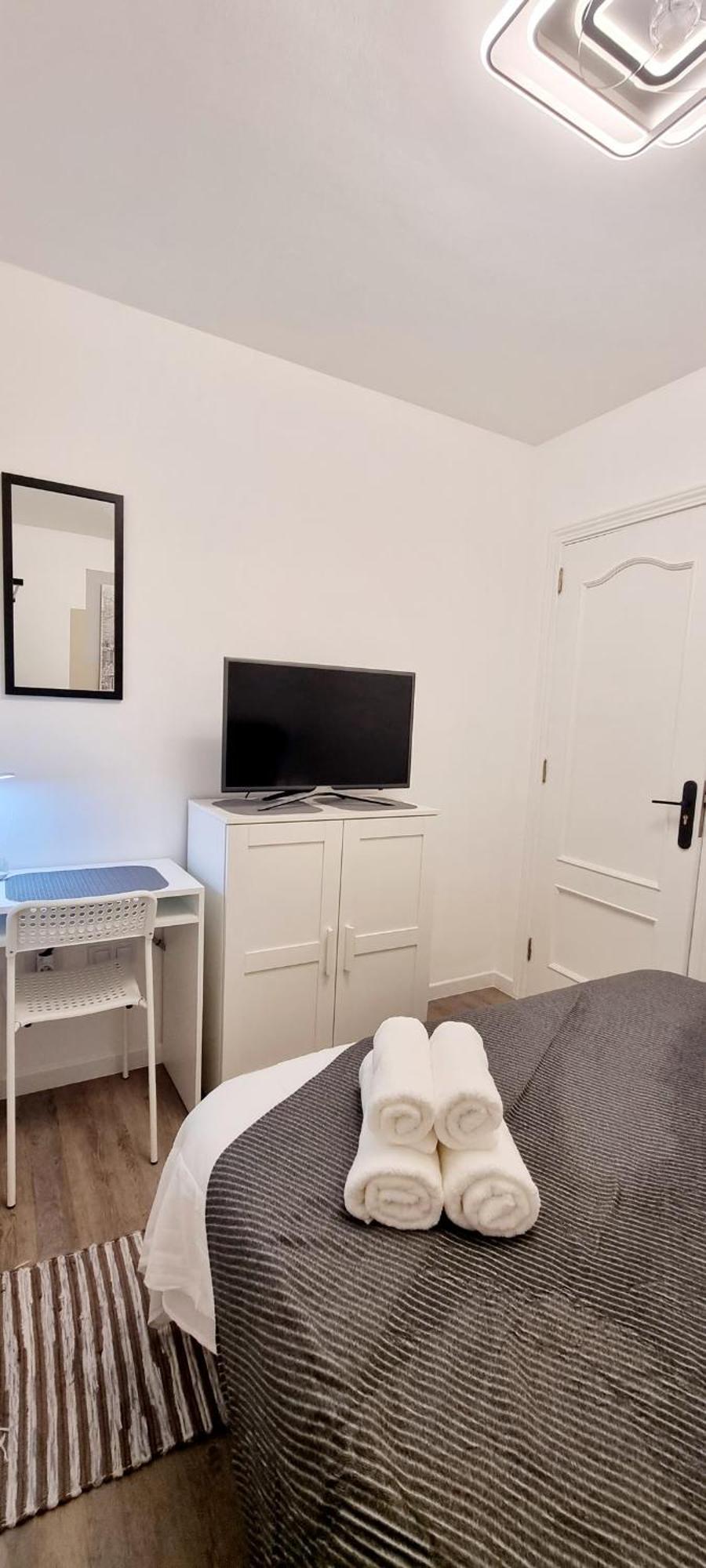 Almar We Go Puerto De Santiago! Private In Modern Shared - Privadas
