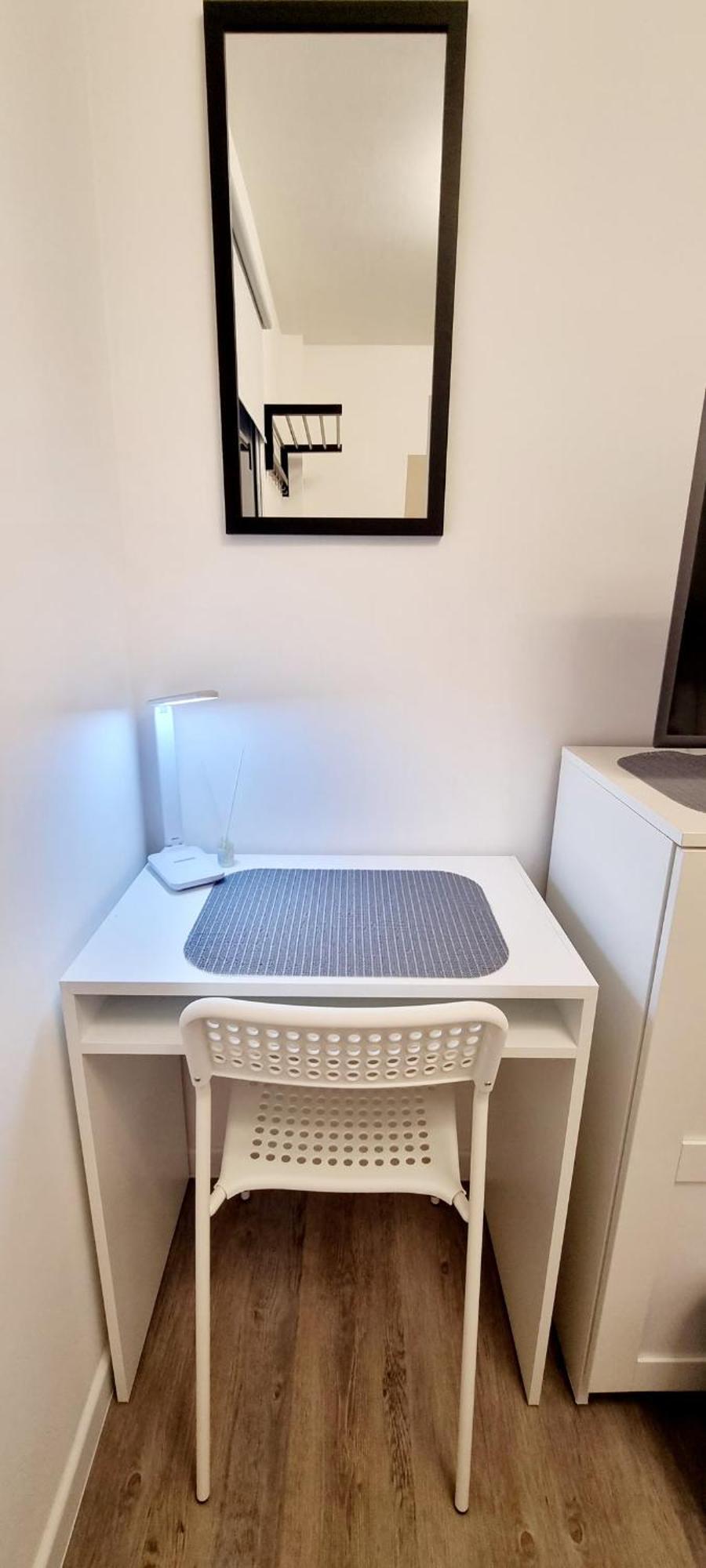Almar We Go Puerto De Santiago! Private In Modern Shared - Privadas *