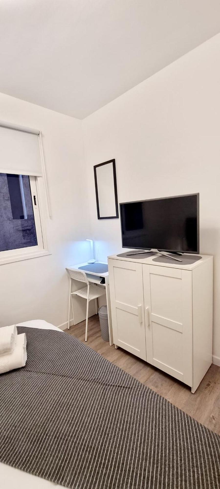Almar We Go Puerto De Santiago! Private In Modern Shared - Privadas * Puerto de Santiago (Tenerife)