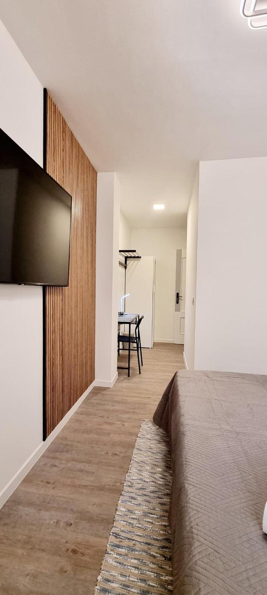 Guest house Almar We Go Puerto De Santiago! Private In Modern Shared - Privadas
