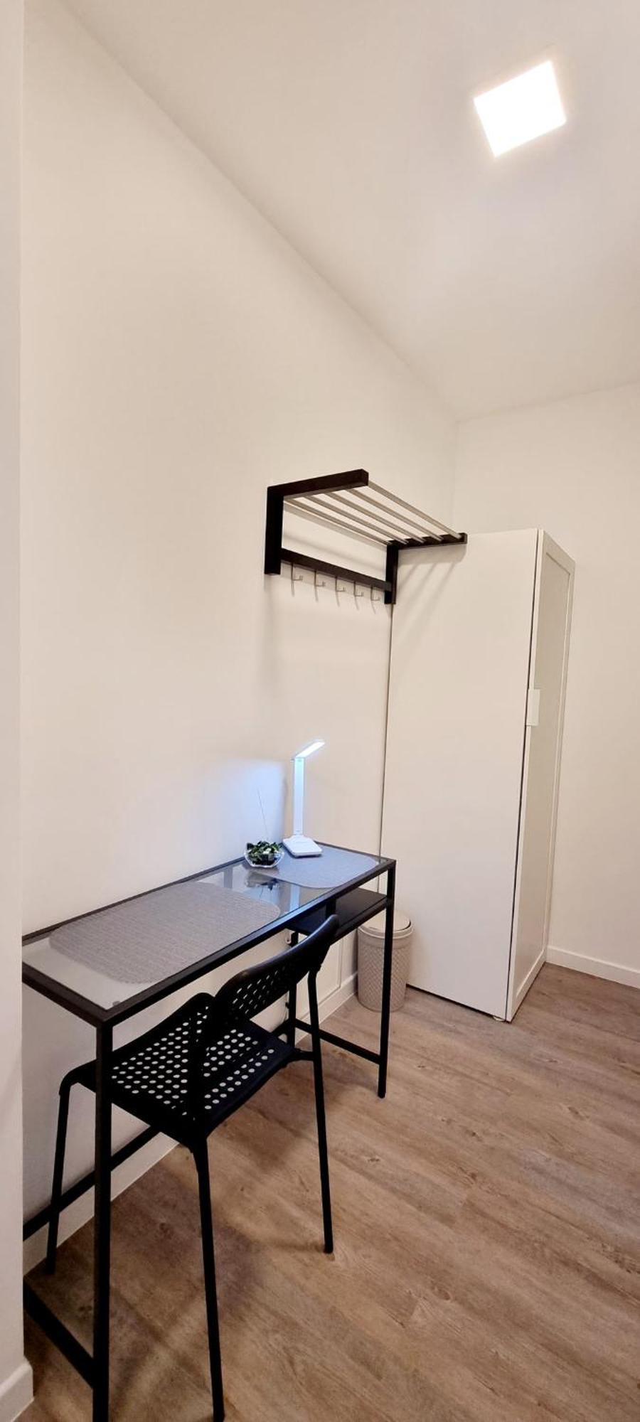 Guest house Almar We Go Puerto De Santiago! Private In Modern Shared - Privadas *