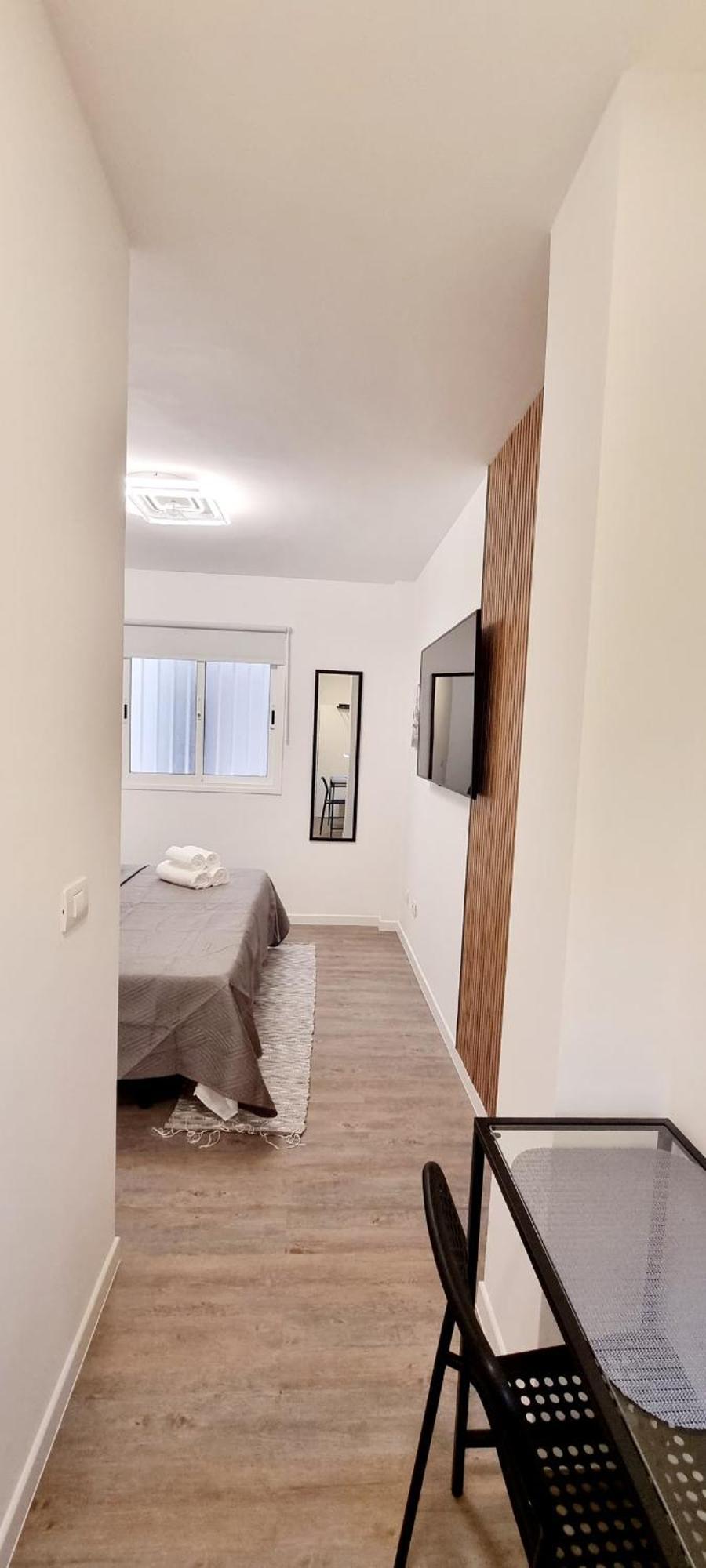 Almar We Go Puerto De Santiago! Private In Modern Shared - Privadas Guest house