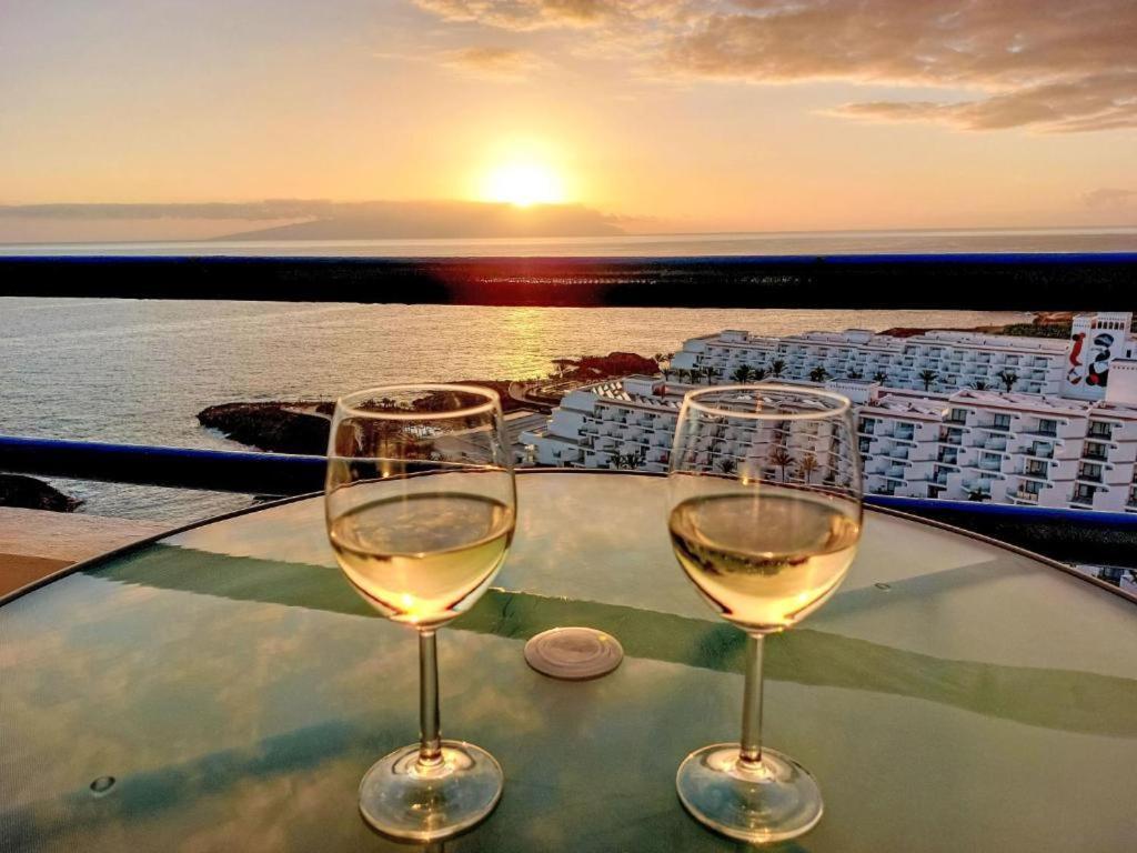 Vista Paraiso 1209