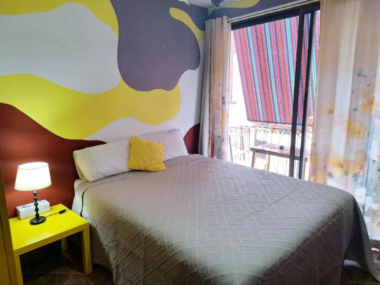 Casa Colores Tenerife * Candelaria