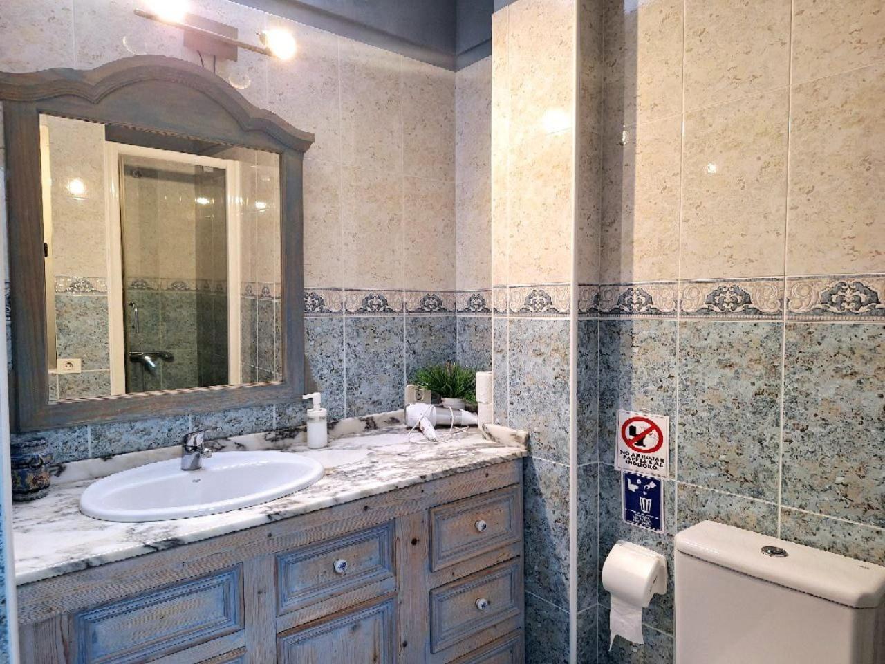 Casa Colores Tenerife Homestay