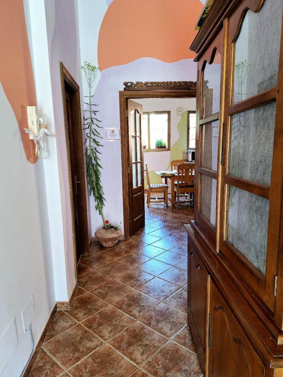 Casa Colores Tenerife Homestay *