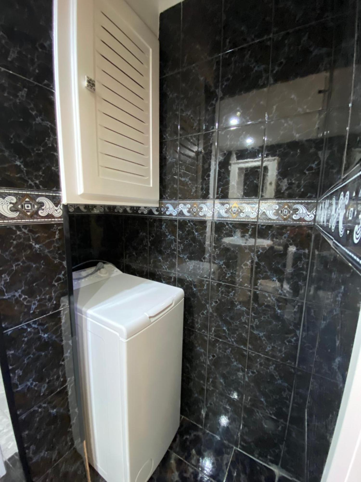 Appartement Luar Del Carmen