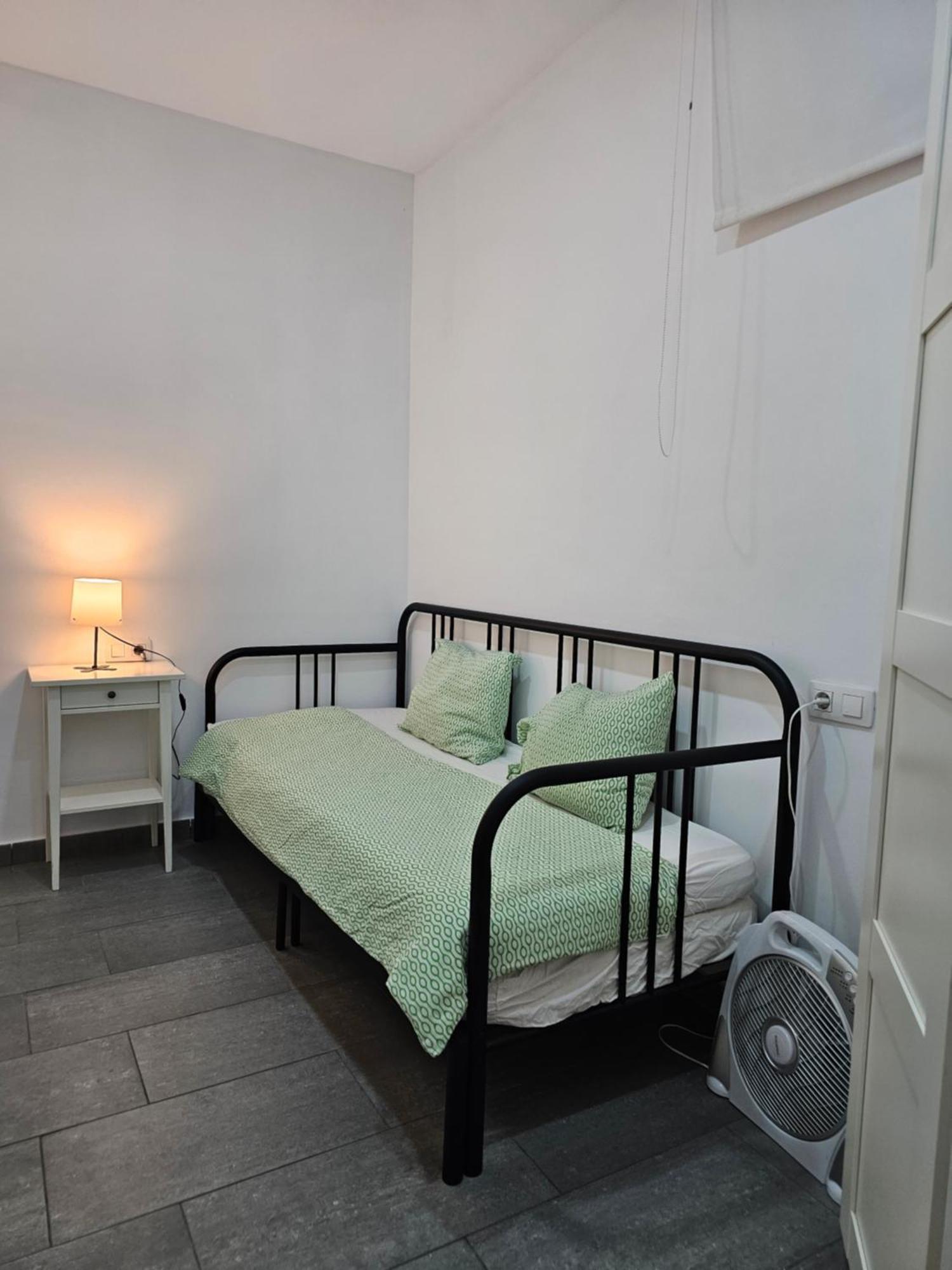 Chitamar Apartment Arona (Tenerife)