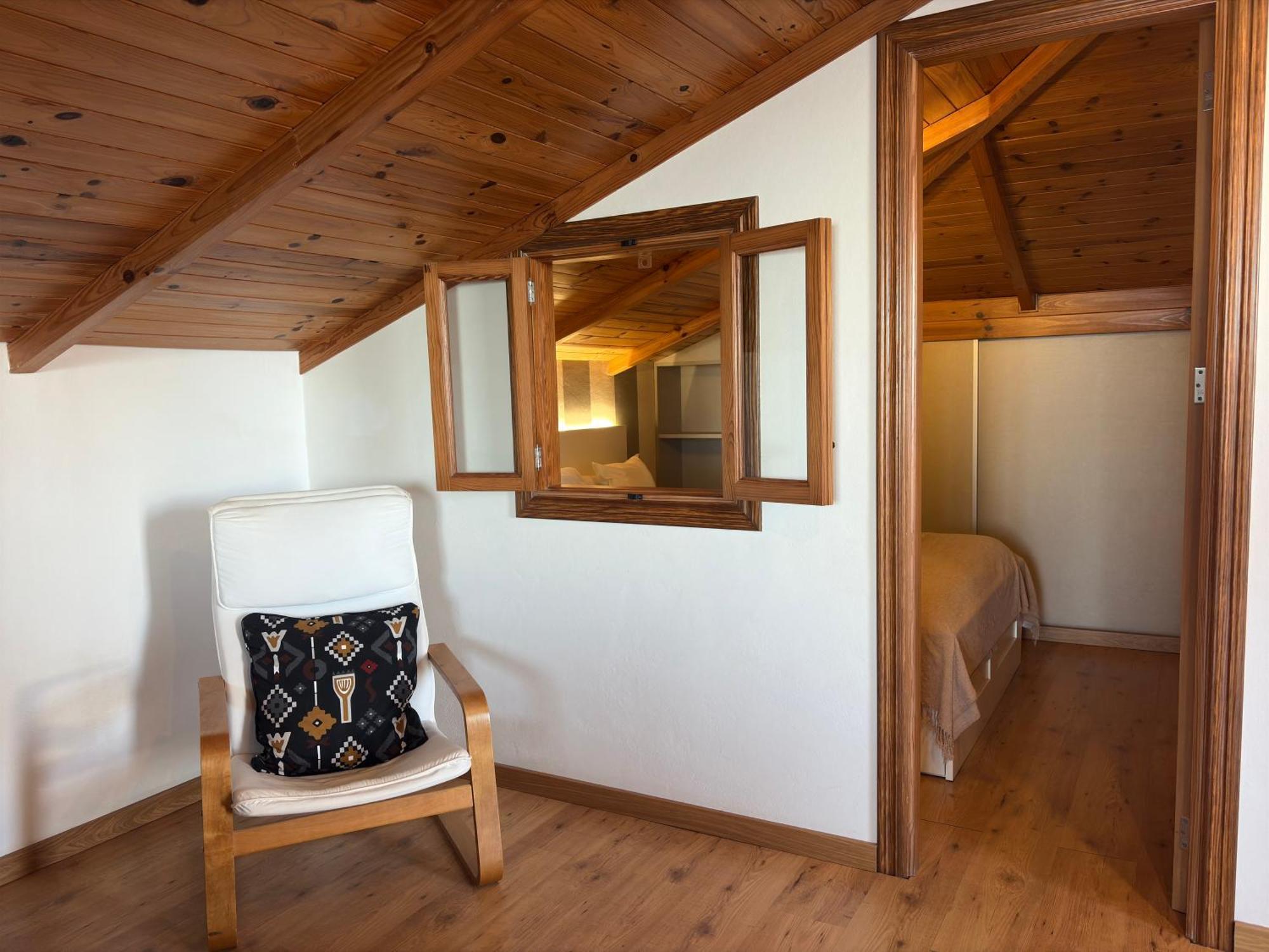 La Casita De Carol *