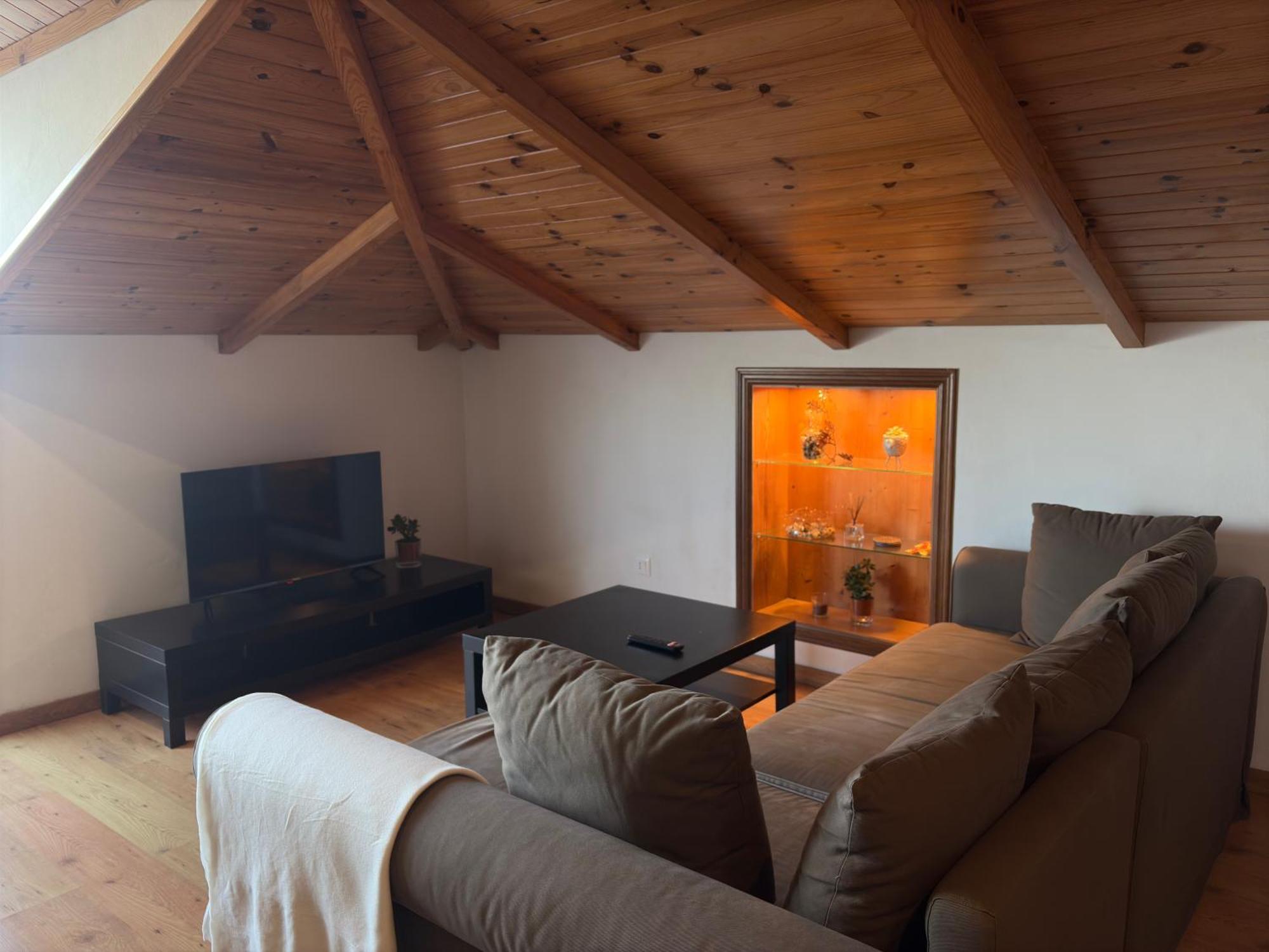 La Casita De Carol Garachico (Tenerife)