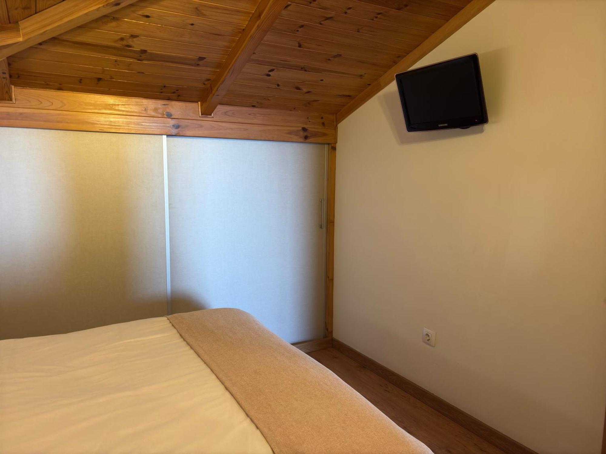 La Casita De Carol