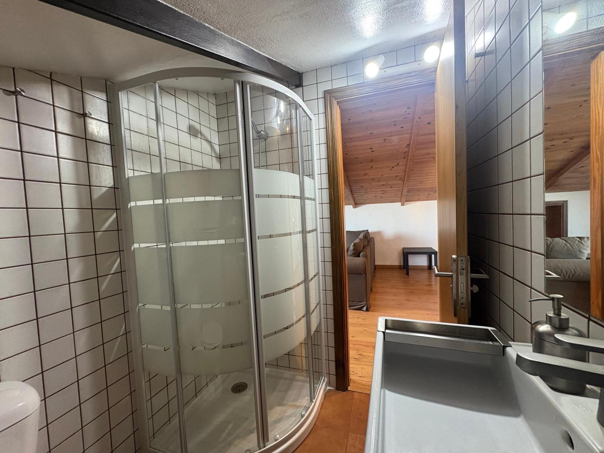 La Casita De Carol Apartamento Garachico (Tenerife)