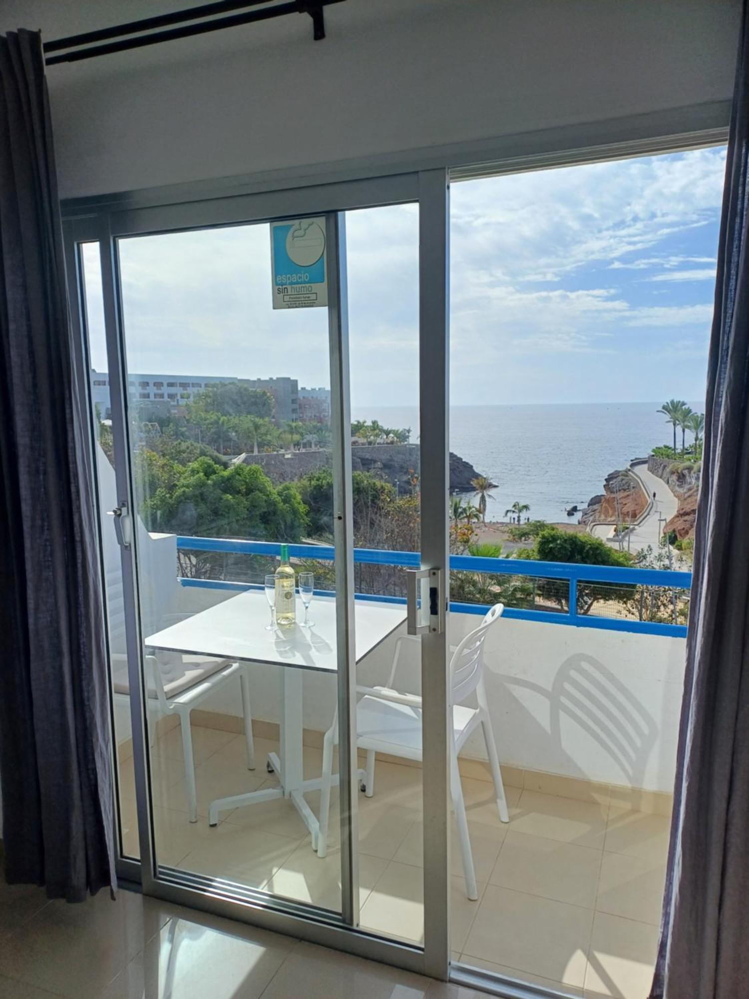 Paraiso Del Sur A306 By Tenerife & Sales * Costa Adeje (Tenerife)