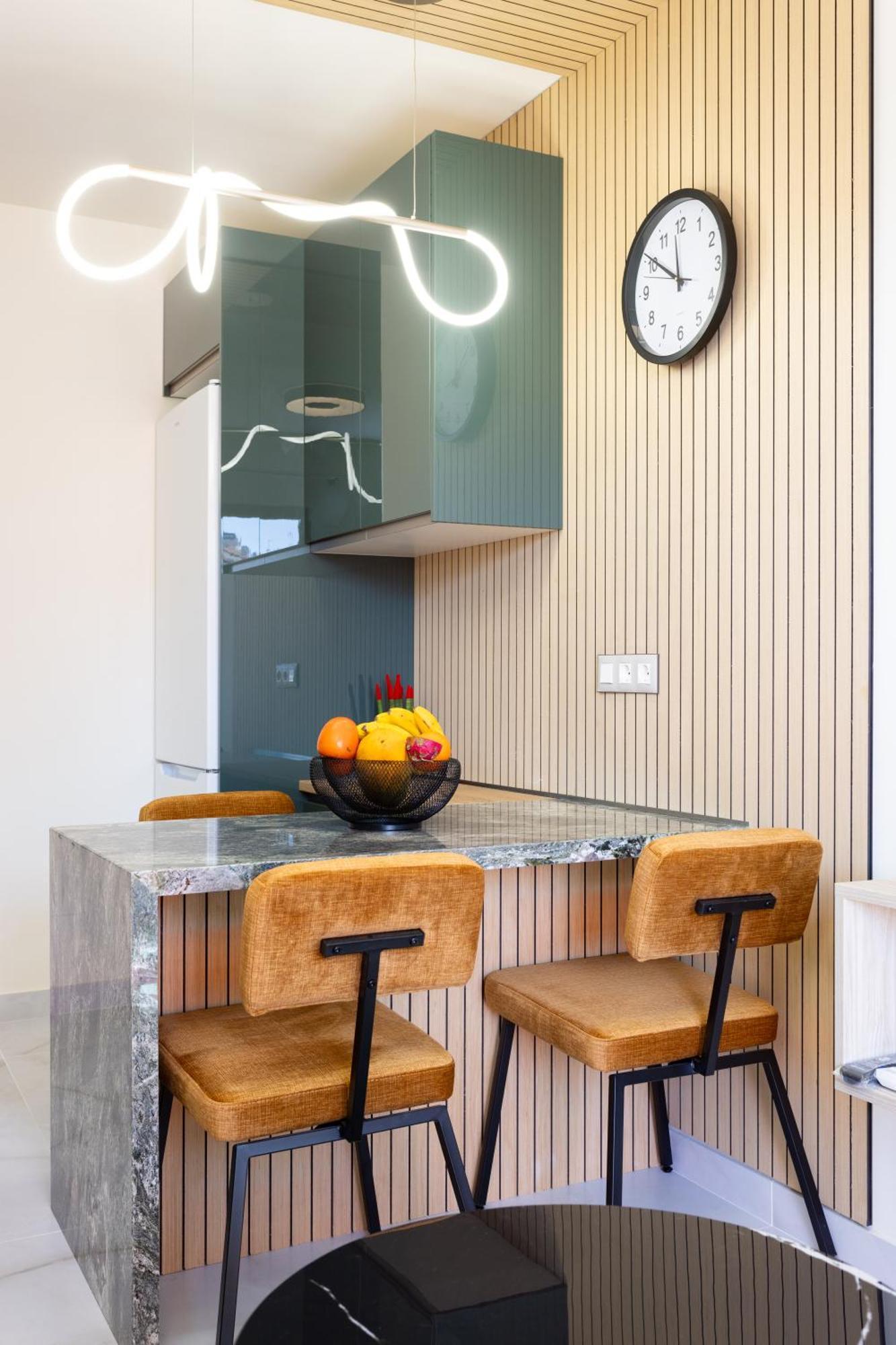 Sublime Sea View Frontline In Vistas Apartamento *