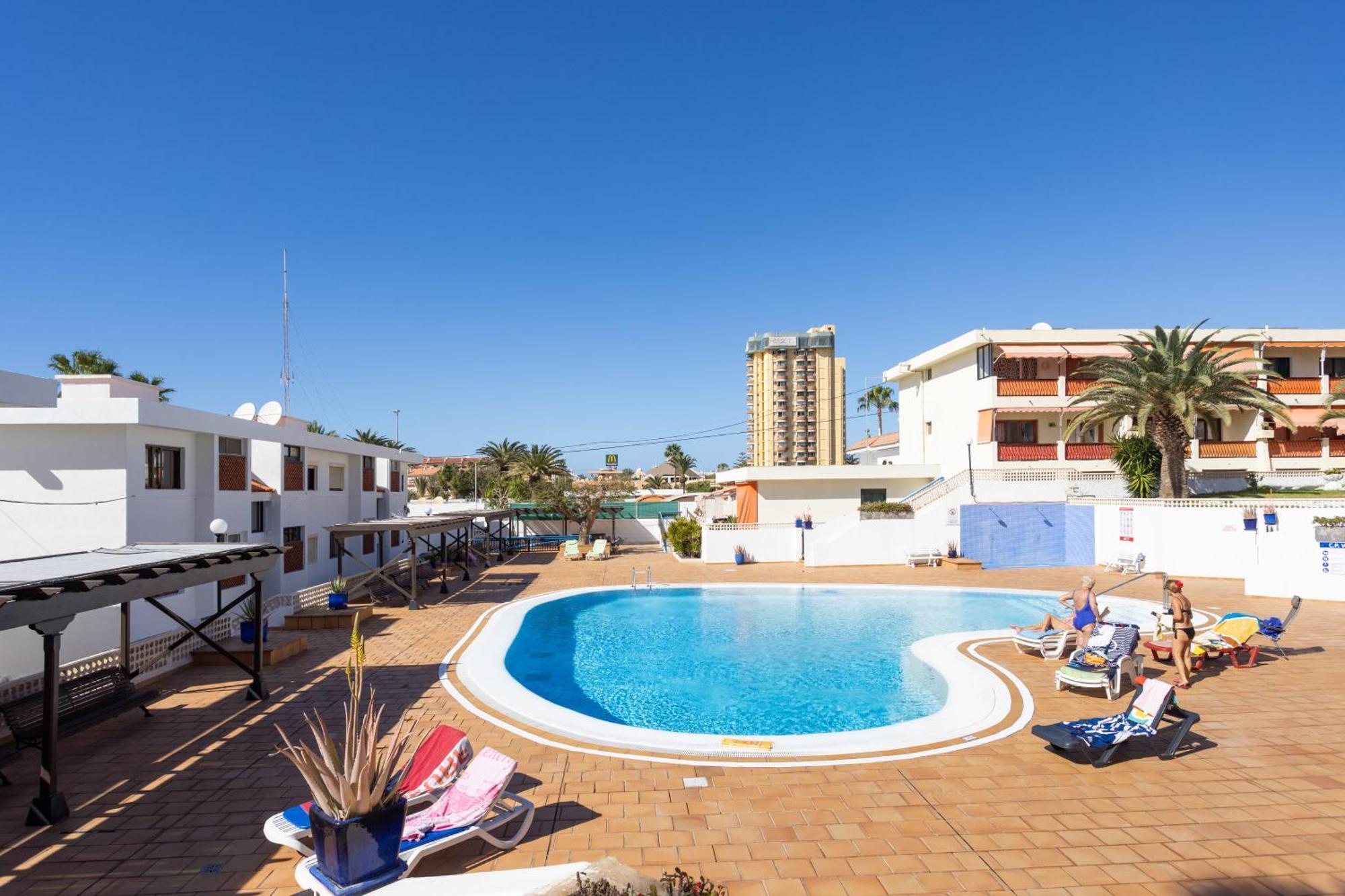 Sublime Sea View Frontline In Vistas Apartamento *