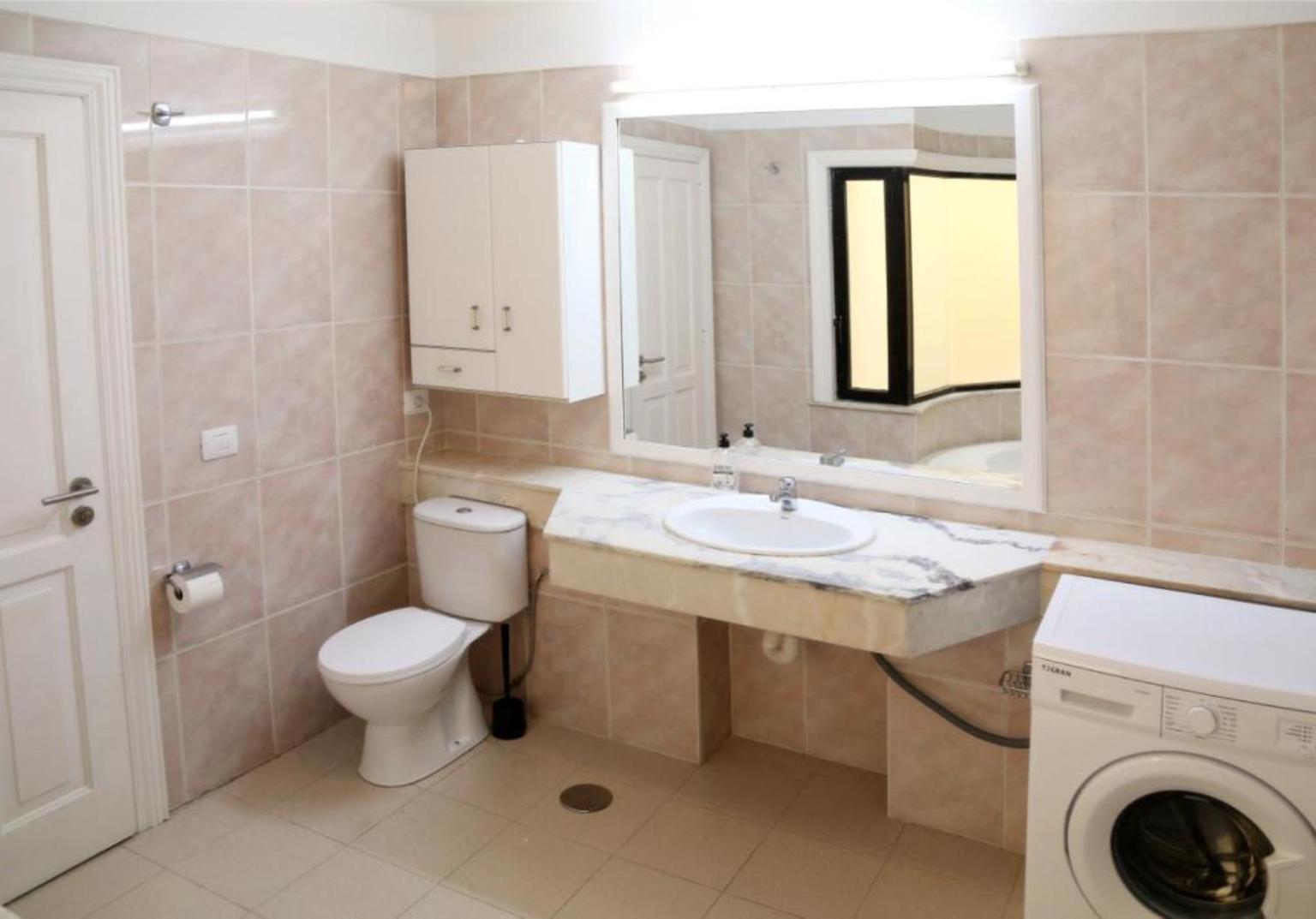 Apartment Torviscas Fantastic With Pool And Private Terrace *