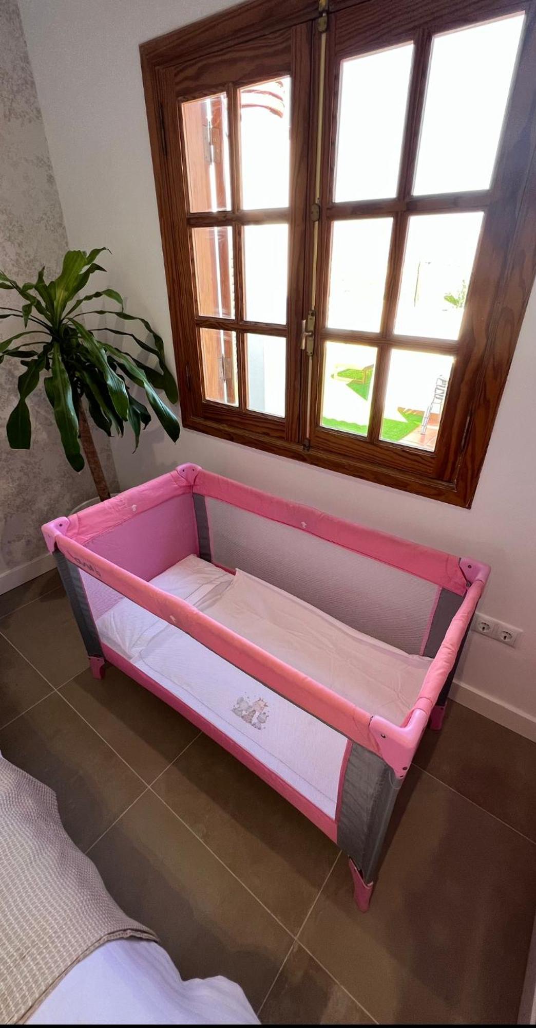 Balcon De Chayofita Arona (Tenerife)