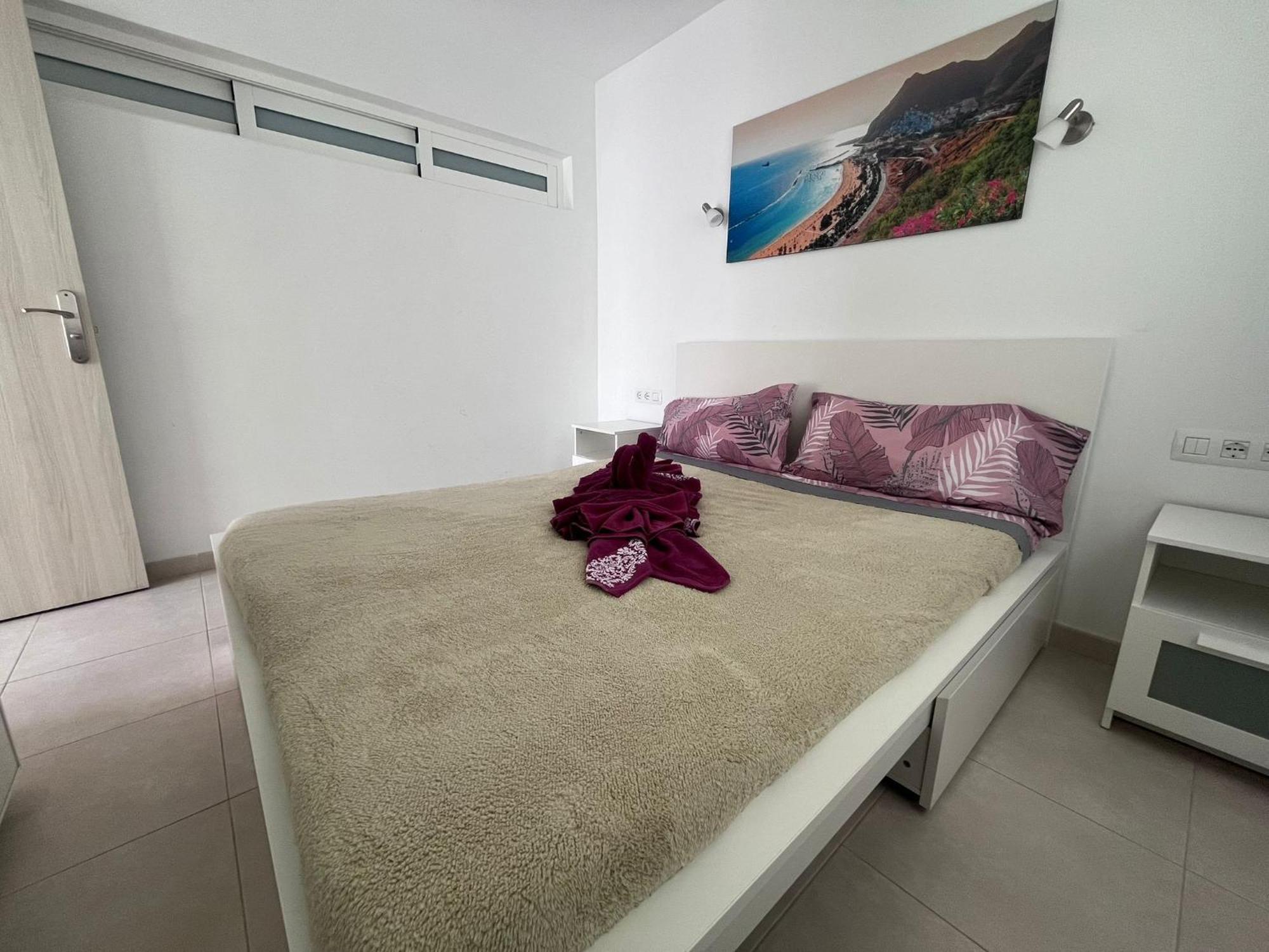 Blu Sky Dream -chayofita Appartement *