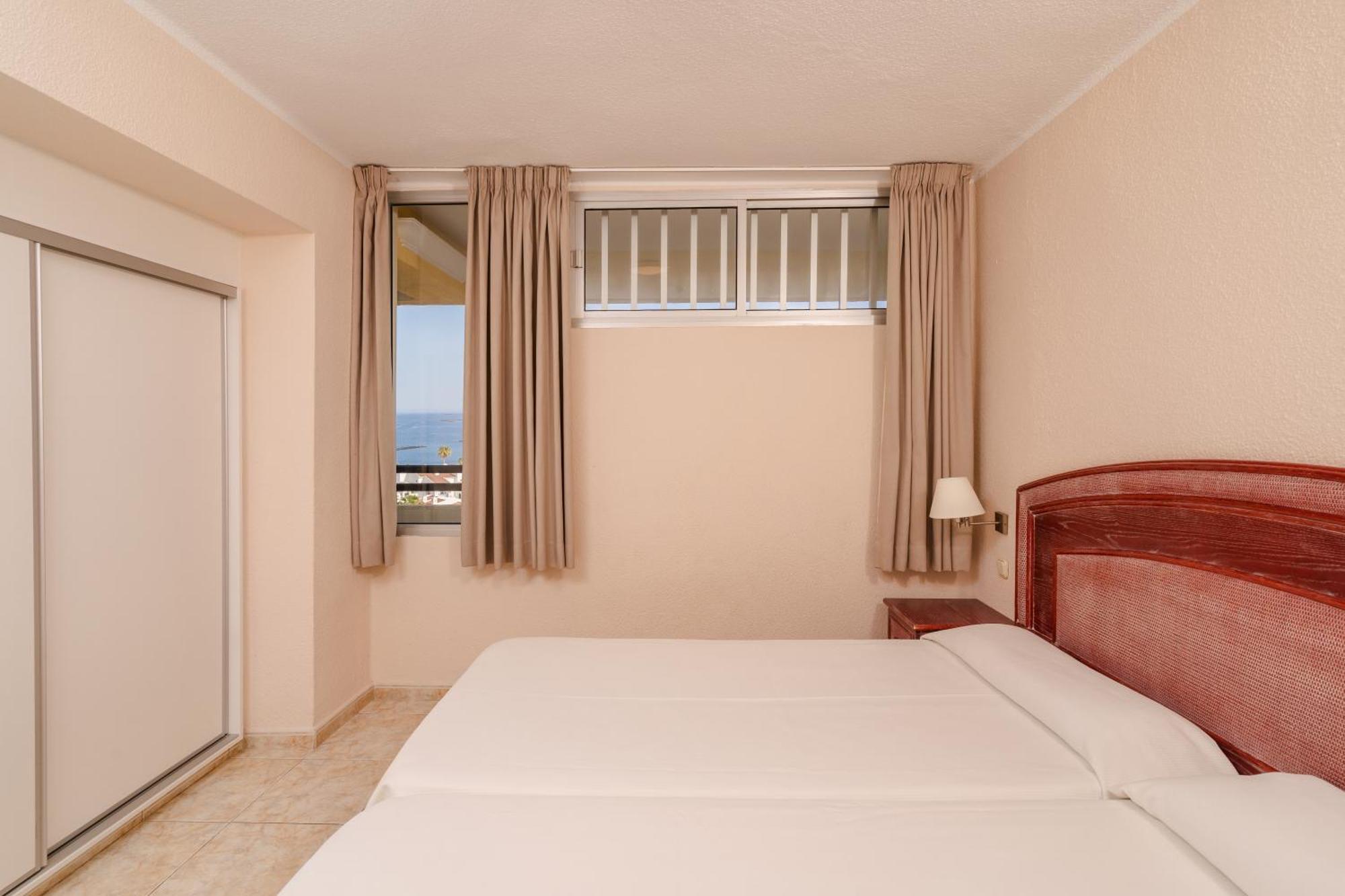 Hovima Santa Maria Hotel
