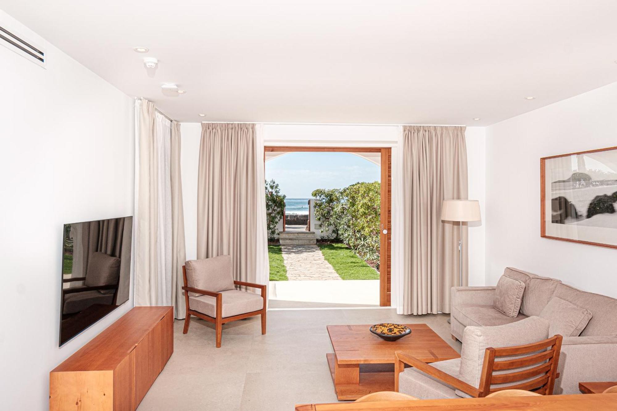 Parque Santiago Iii Official Aparthotel Playa de las Americas (Tenerife)