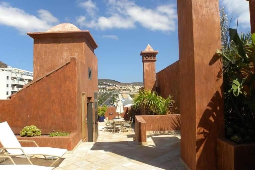 Apartment Bel Avec Vue Sur *