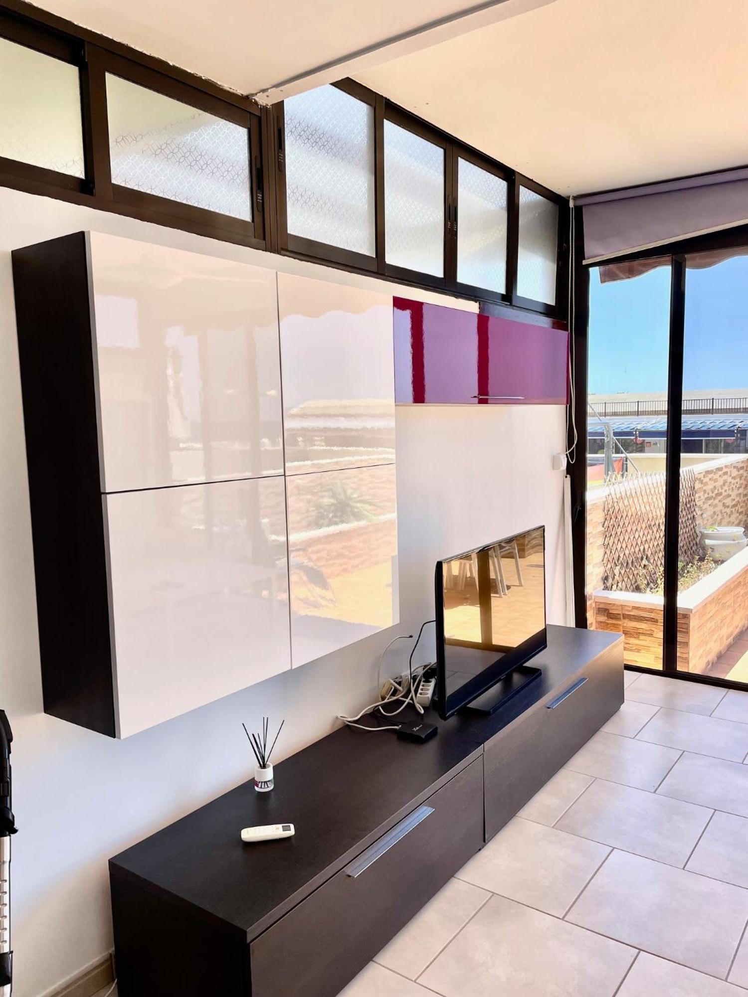 Apartamento Bel 2 & Grande Terrasse Palm-mar