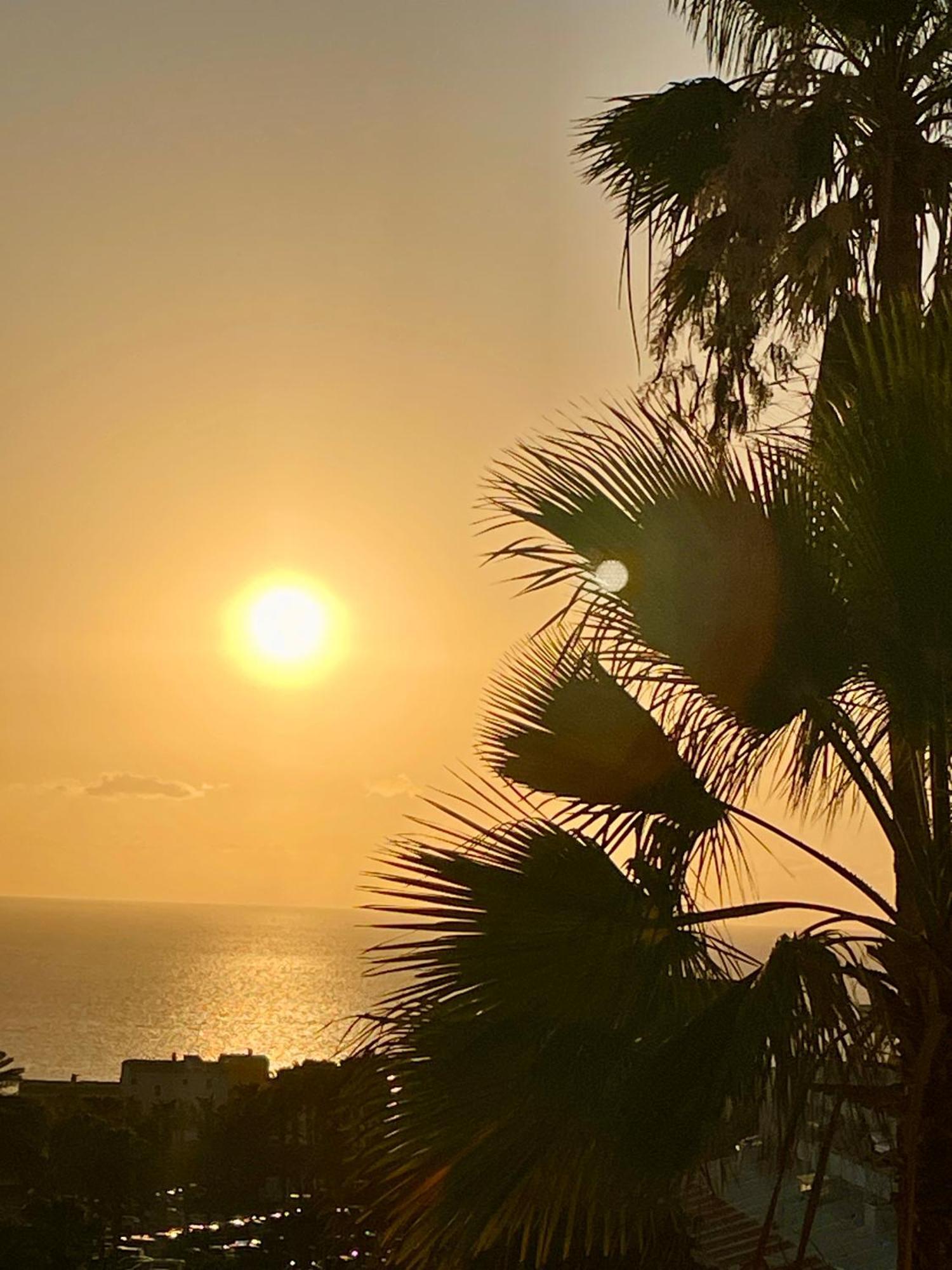 Apartment Tenerife Holidays *