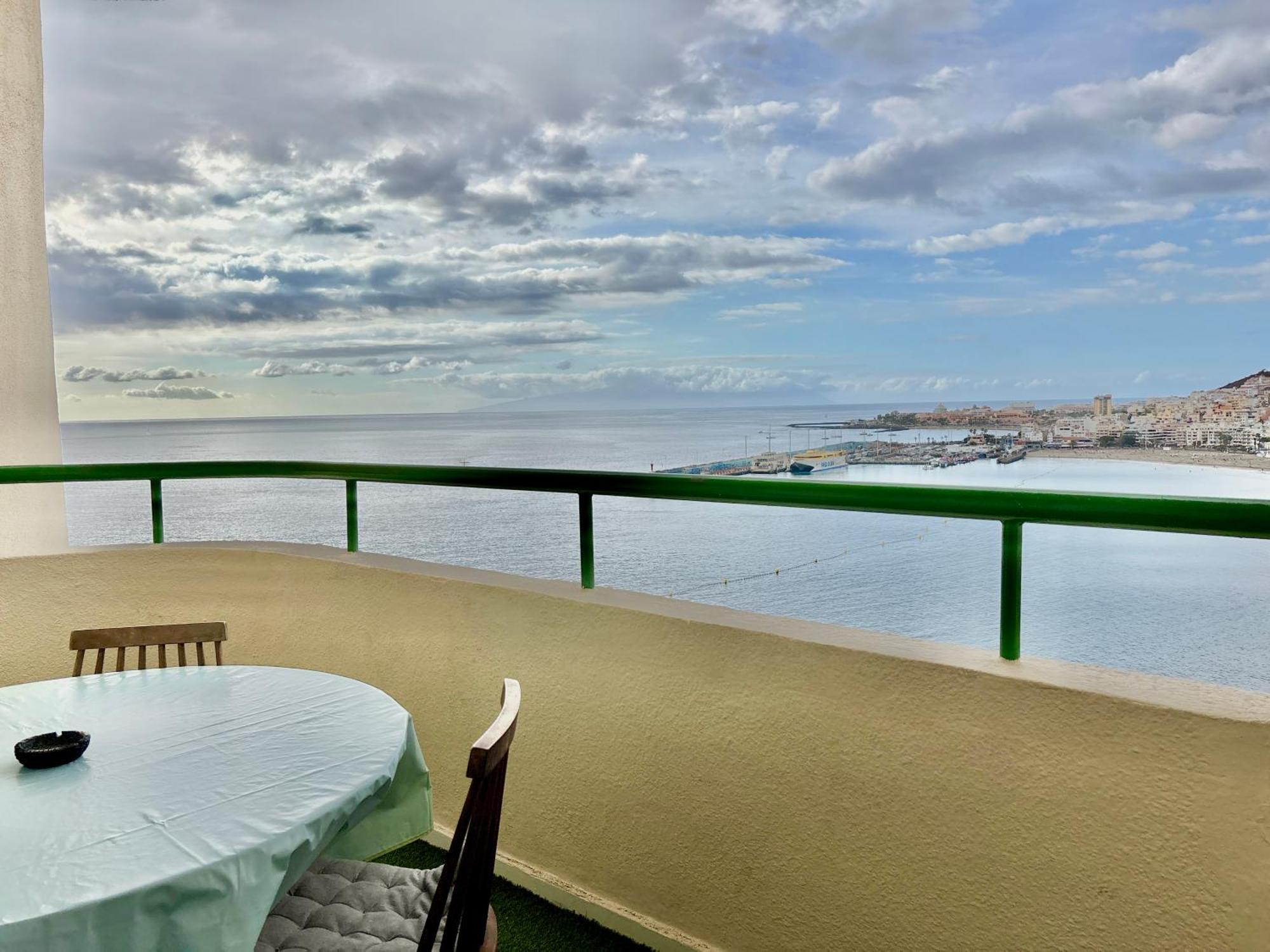 Atico Vista Hermosa