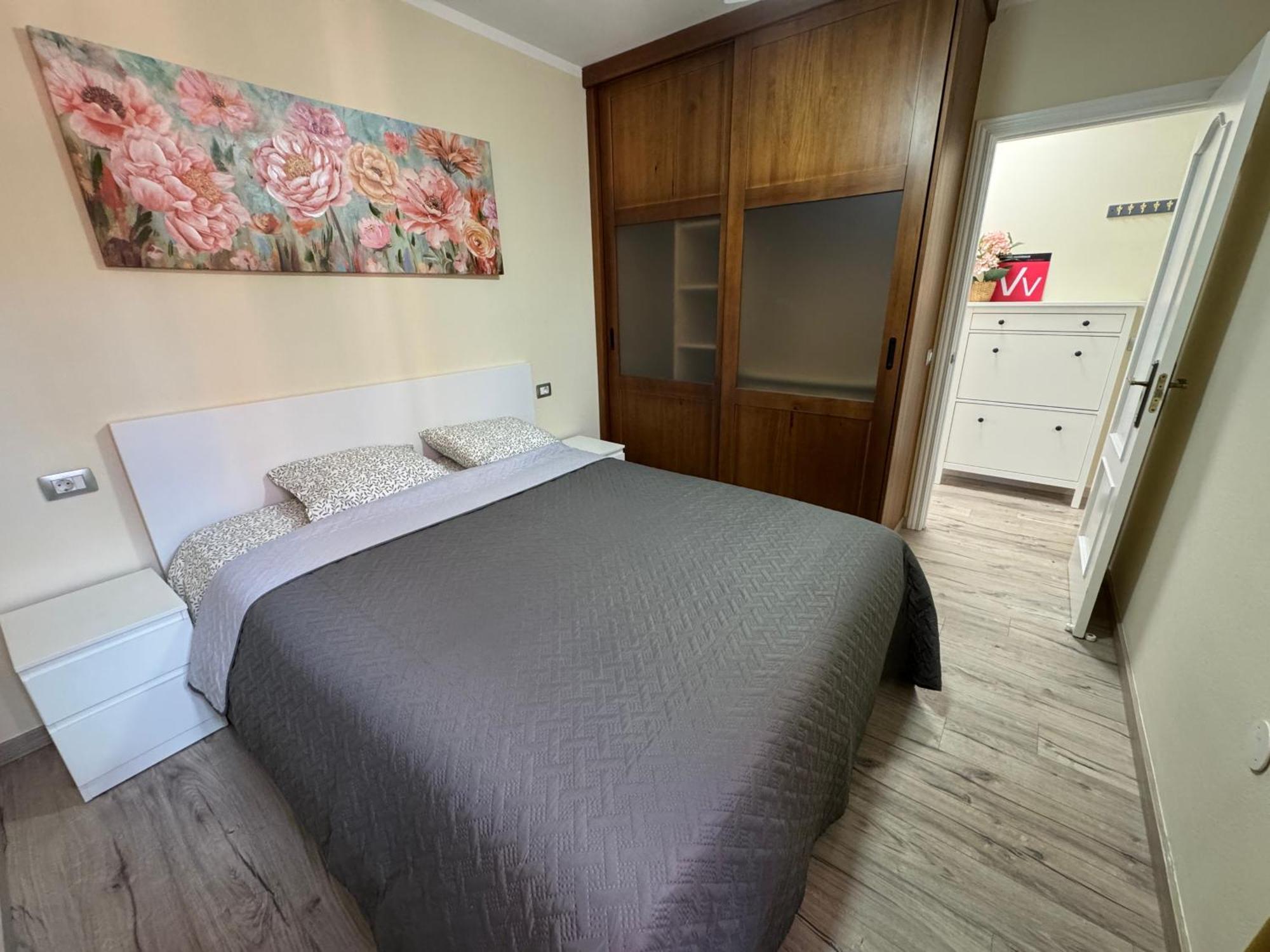 Appartement Island Breeze Tenerife