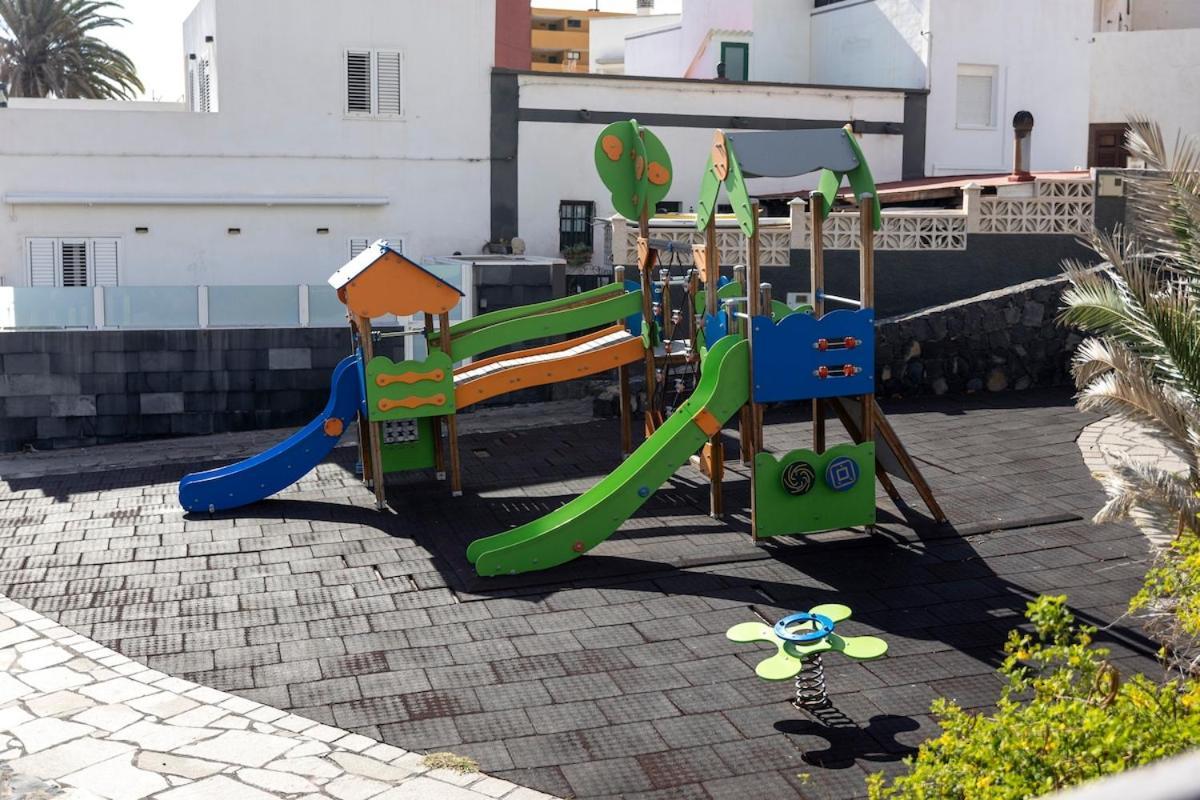 La Casita Del Caleton