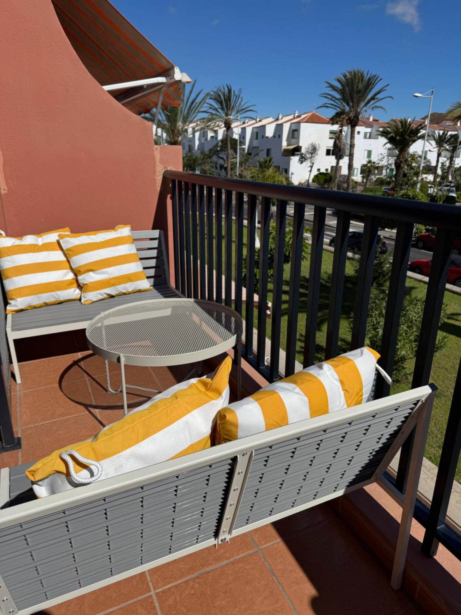 Island Breeze Tenerife Arona (Tenerife)