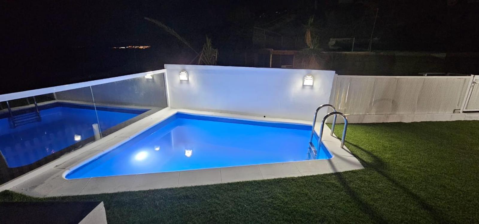 Paraiso Costero * Bocacangrejo