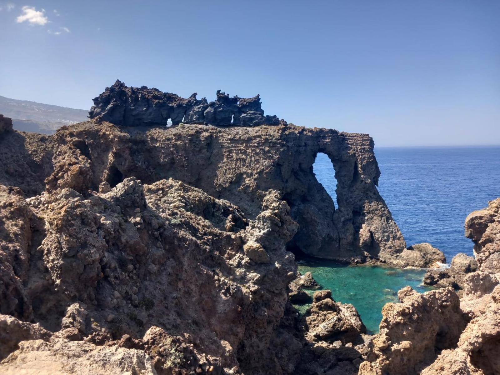 La Cuadra De Juan *