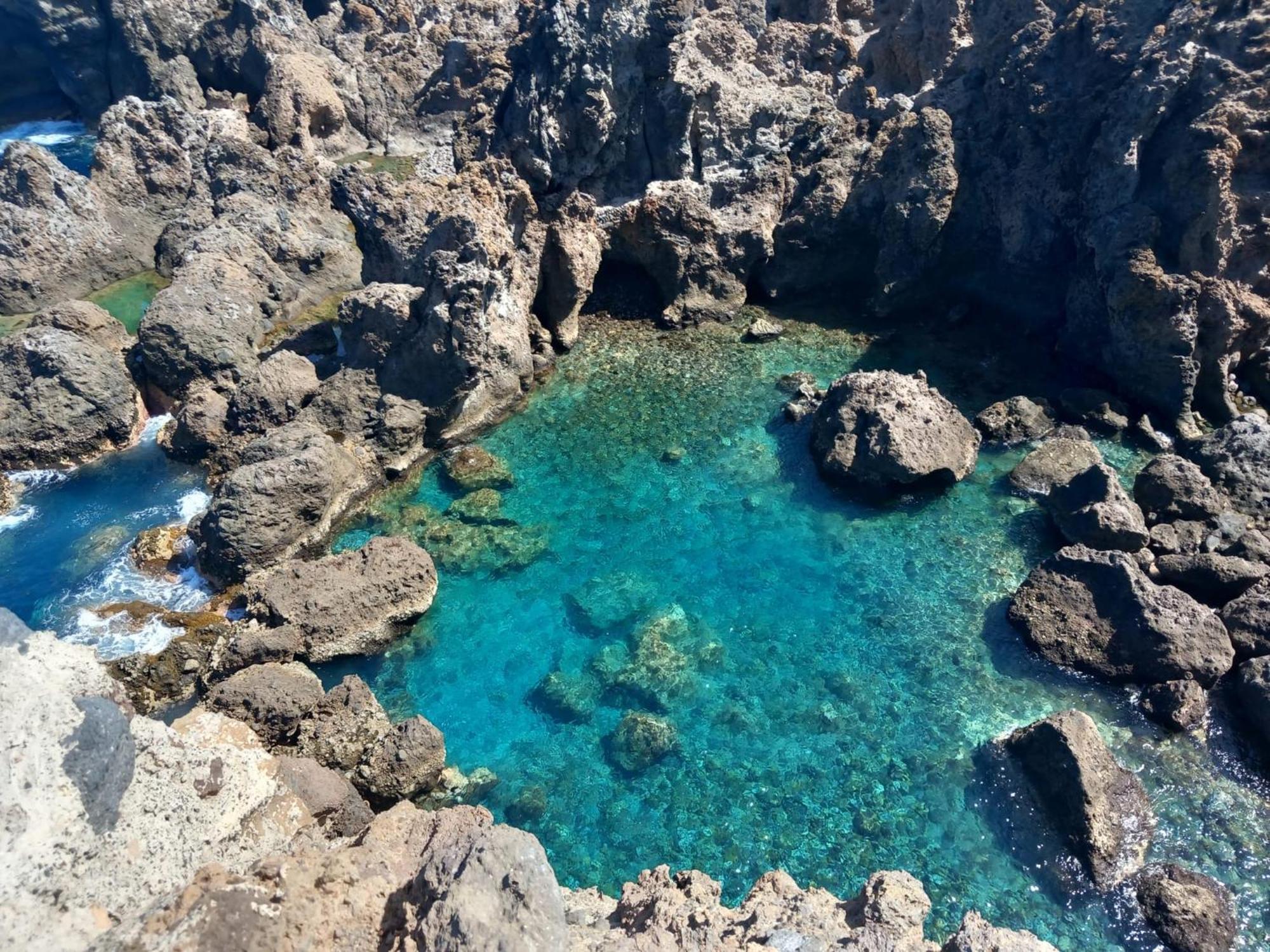 La Cuadra De Juan *