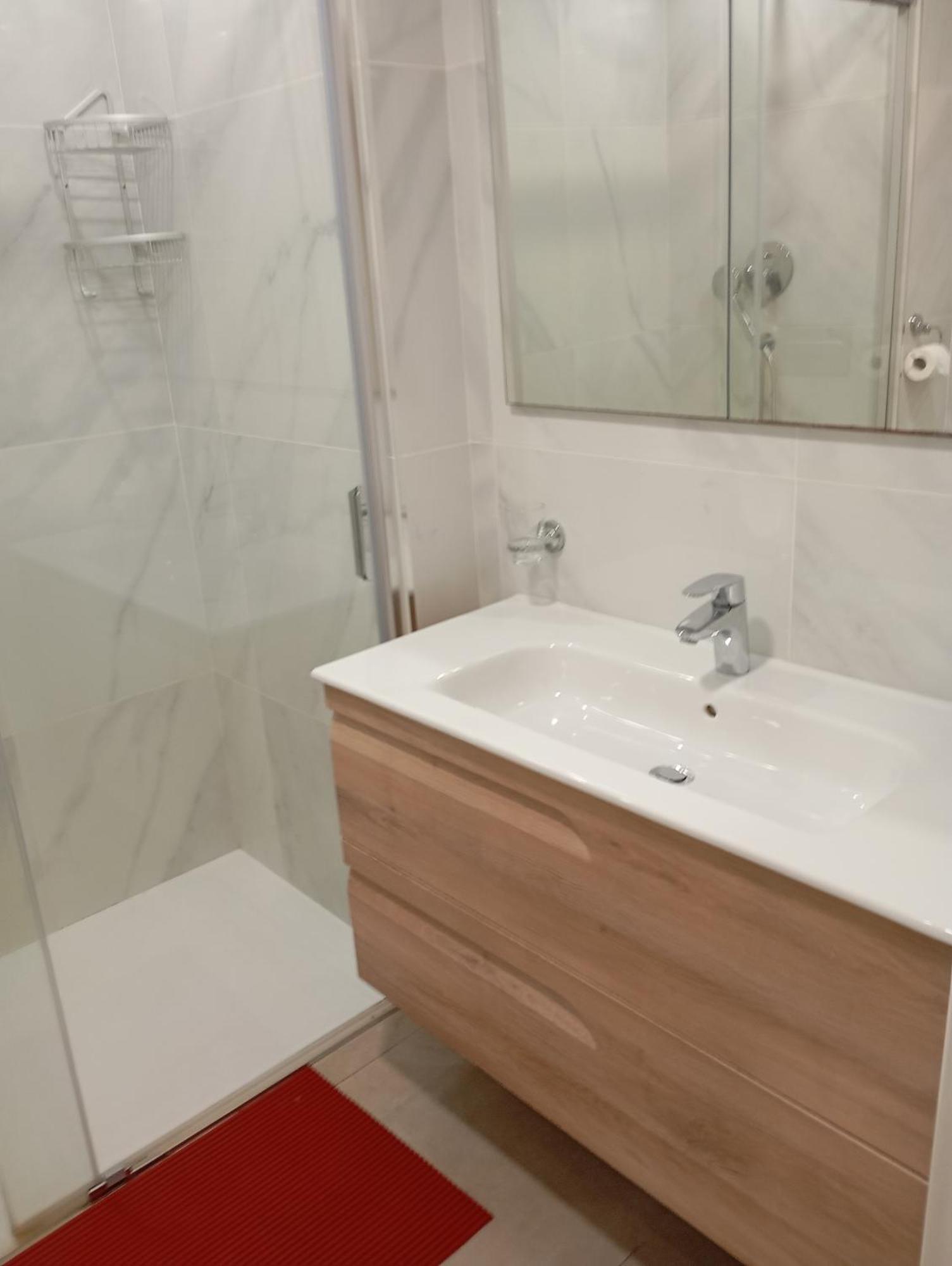 Appartement Playa Graciosa *