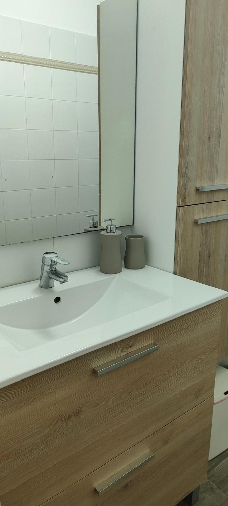 Apartamento Jald *