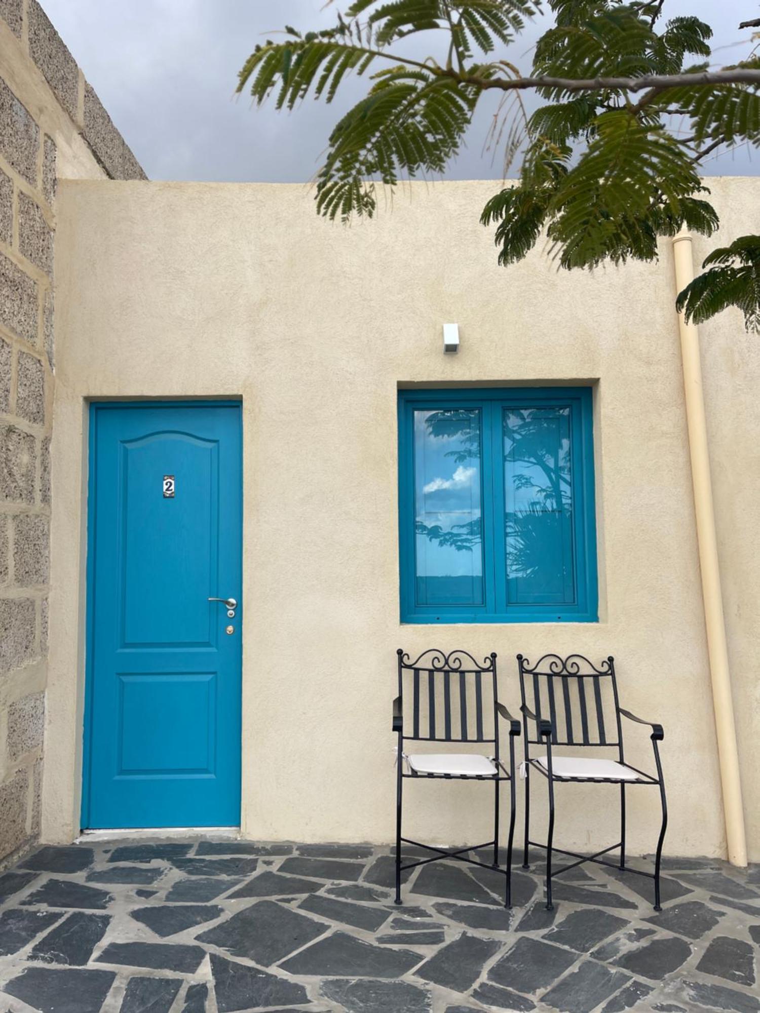 Cuevas - 3 Bed In A Serene Setting Holiday home