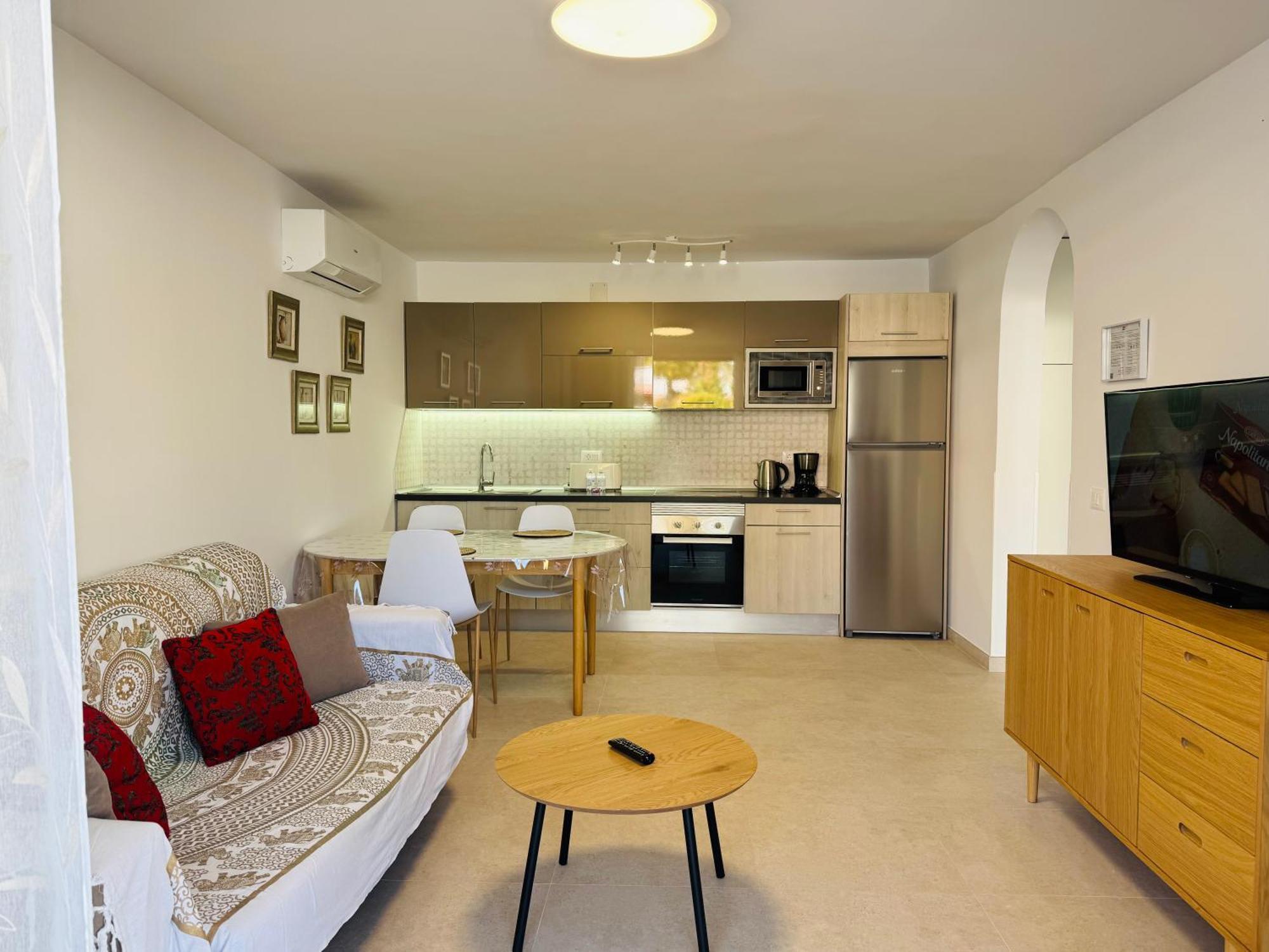 Apartamento Americas Playa de las Américas