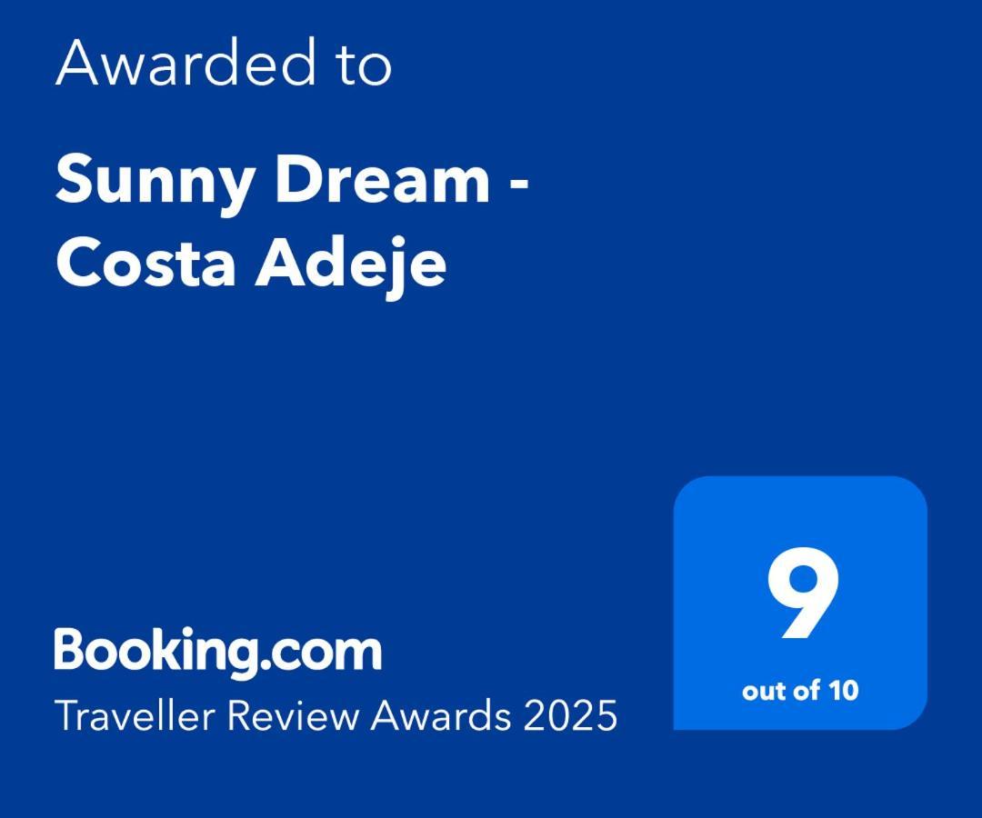 Apartment Sunny Dream - *