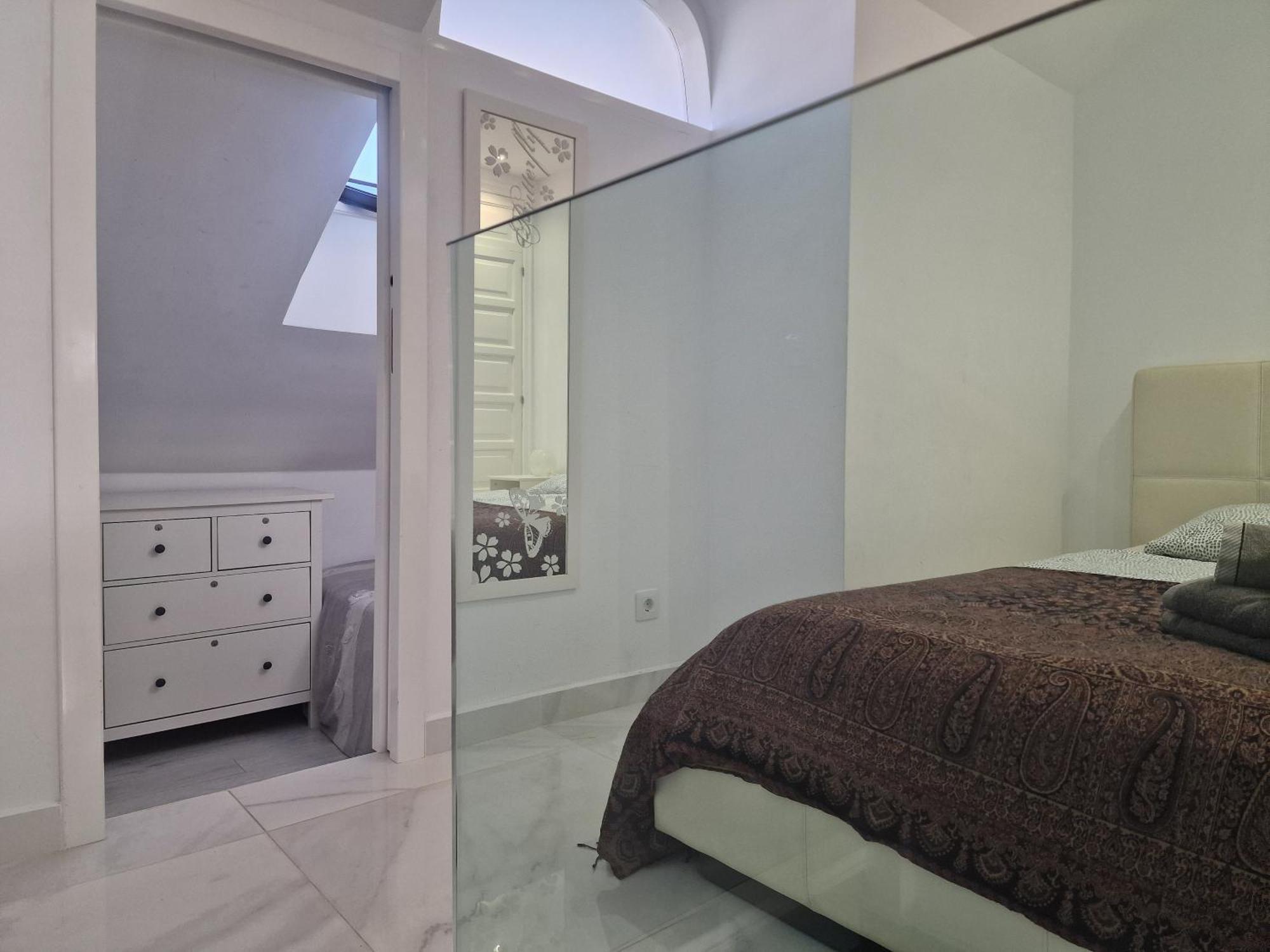 351 Parque Santiago 1 By Tenerife & Sales Playa de las Americas (Tenerife)