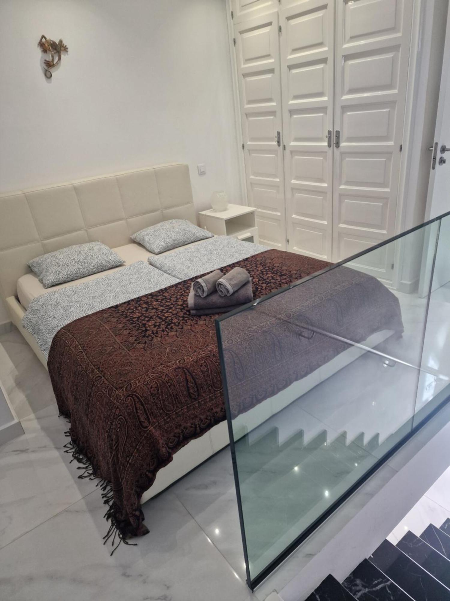 351 Parque Santiago 1 By Tenerife & Sales Apartment Playa de las Americas (Tenerife)