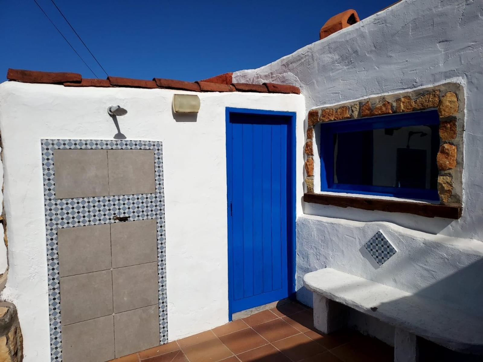 La Cuadra De Juan Icod De Los Vinos