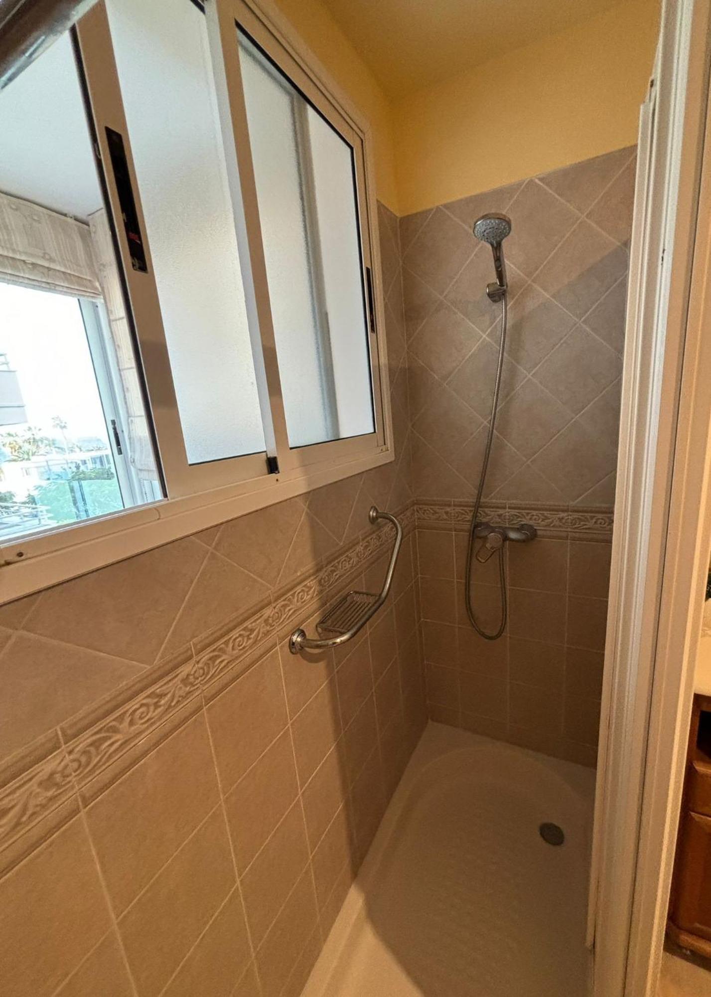Martianez Sea View Appartement Puerto de la Cruz (Tenerife)