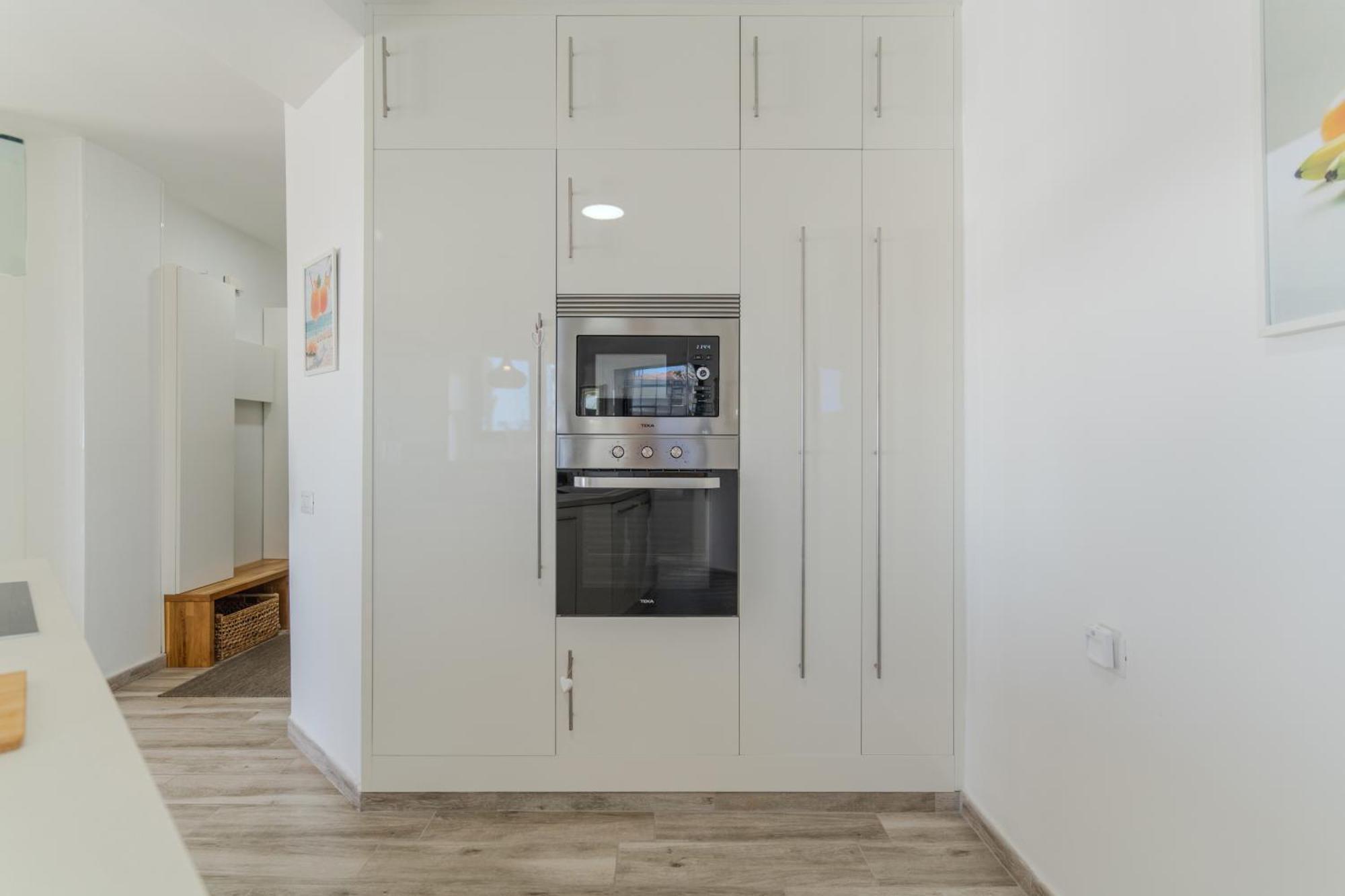 Luxury 2 Bedrooms Norton With Amazing Views In