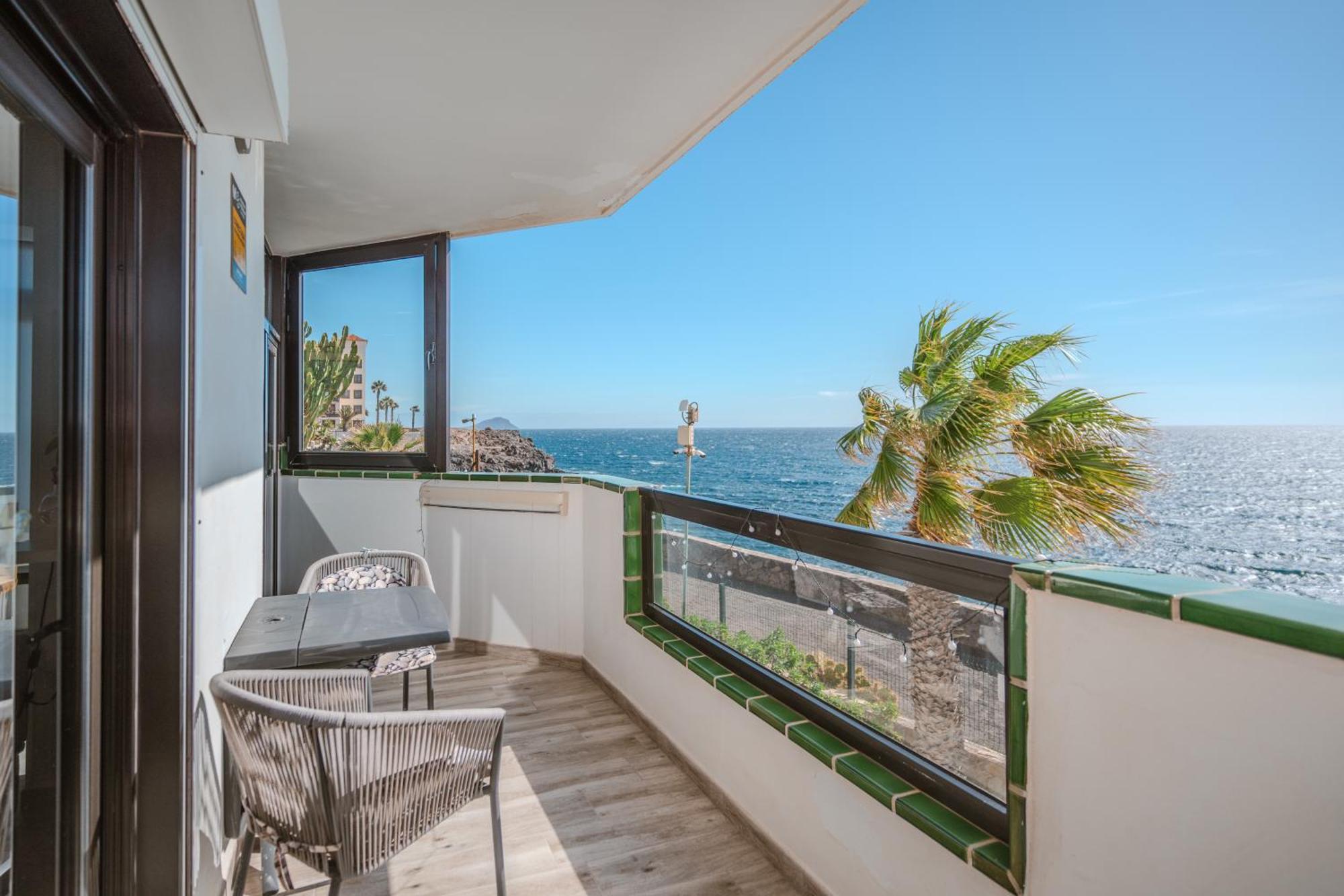 Luxury 2 Bedrooms Norton With Amazing Views In
