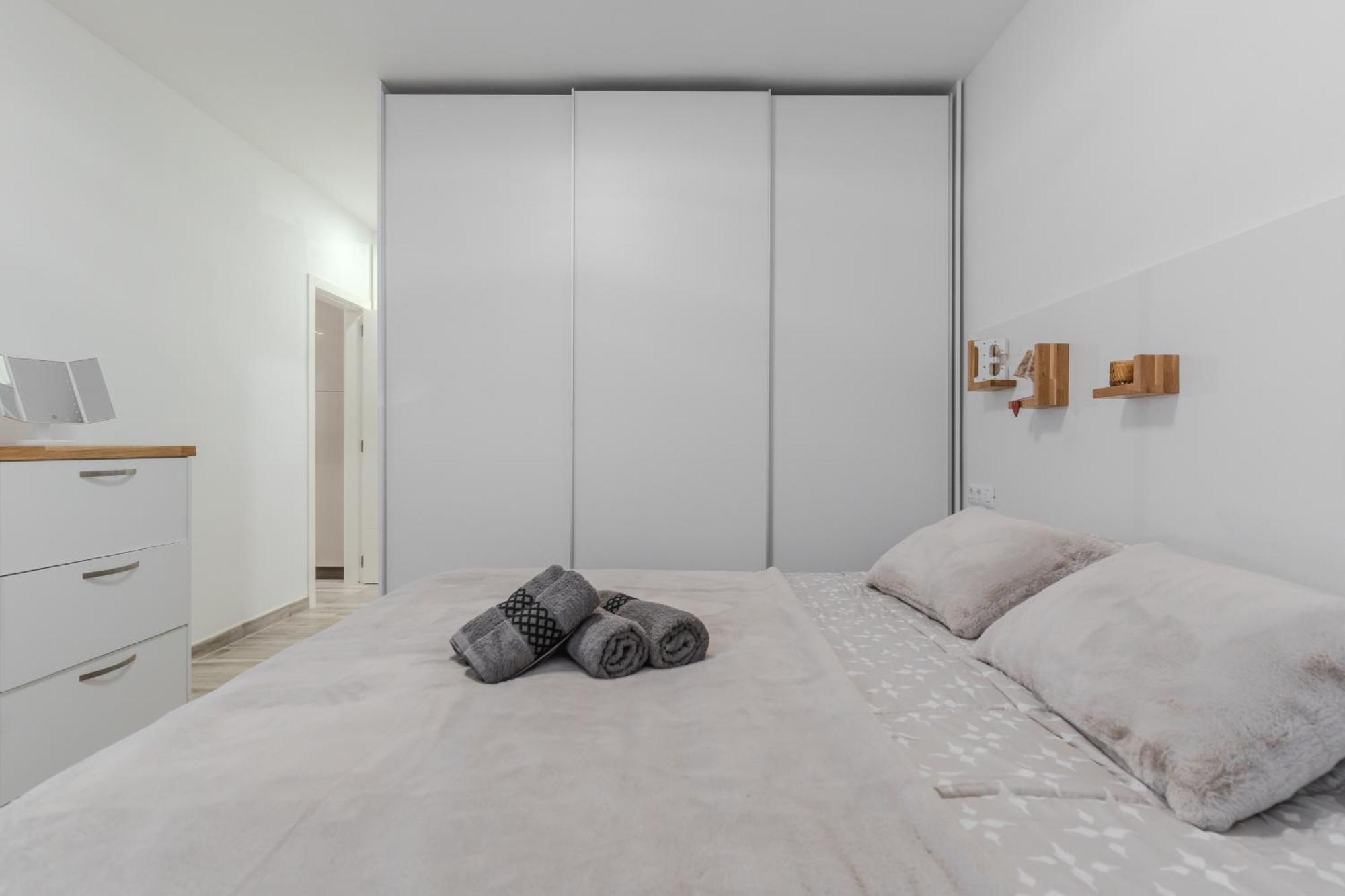 Luxury 2 Bedrooms Norton With Amazing Views In