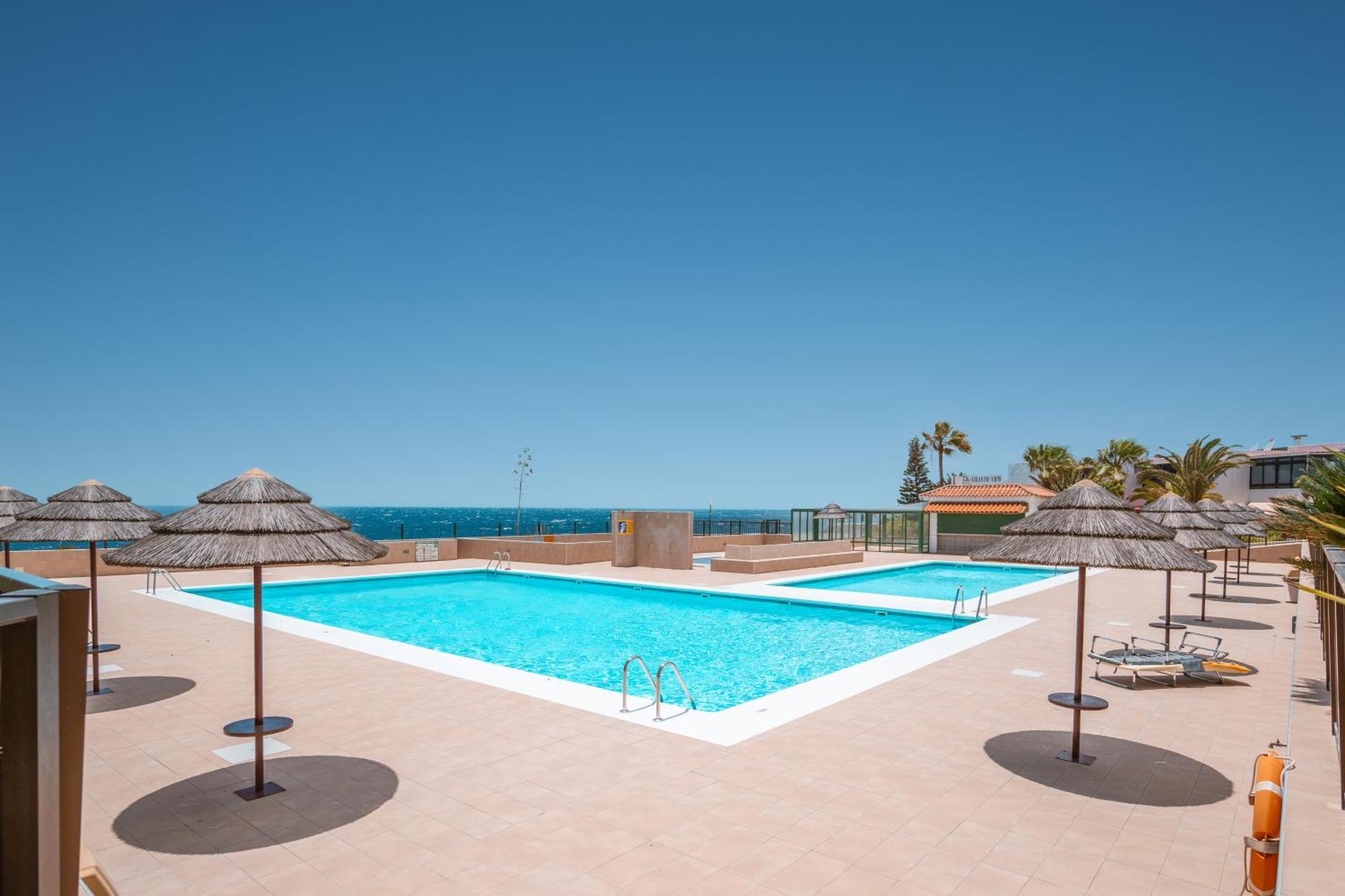 Luxury 2 Bedrooms Norton With Amazing Views In