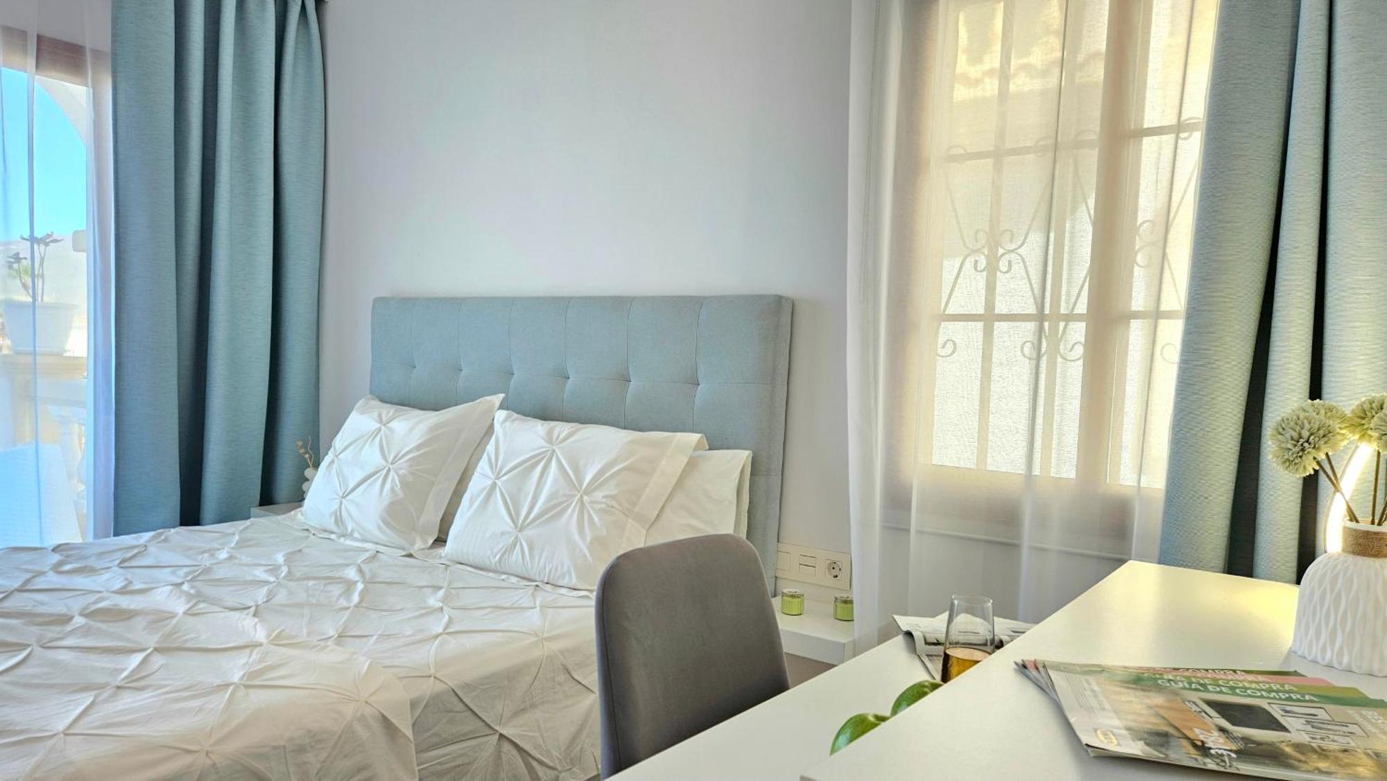 Appartement Paulmarie Family Ocean&mountain View *