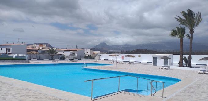 Holiday home Casadri Tenerife Arona (Tenerife)