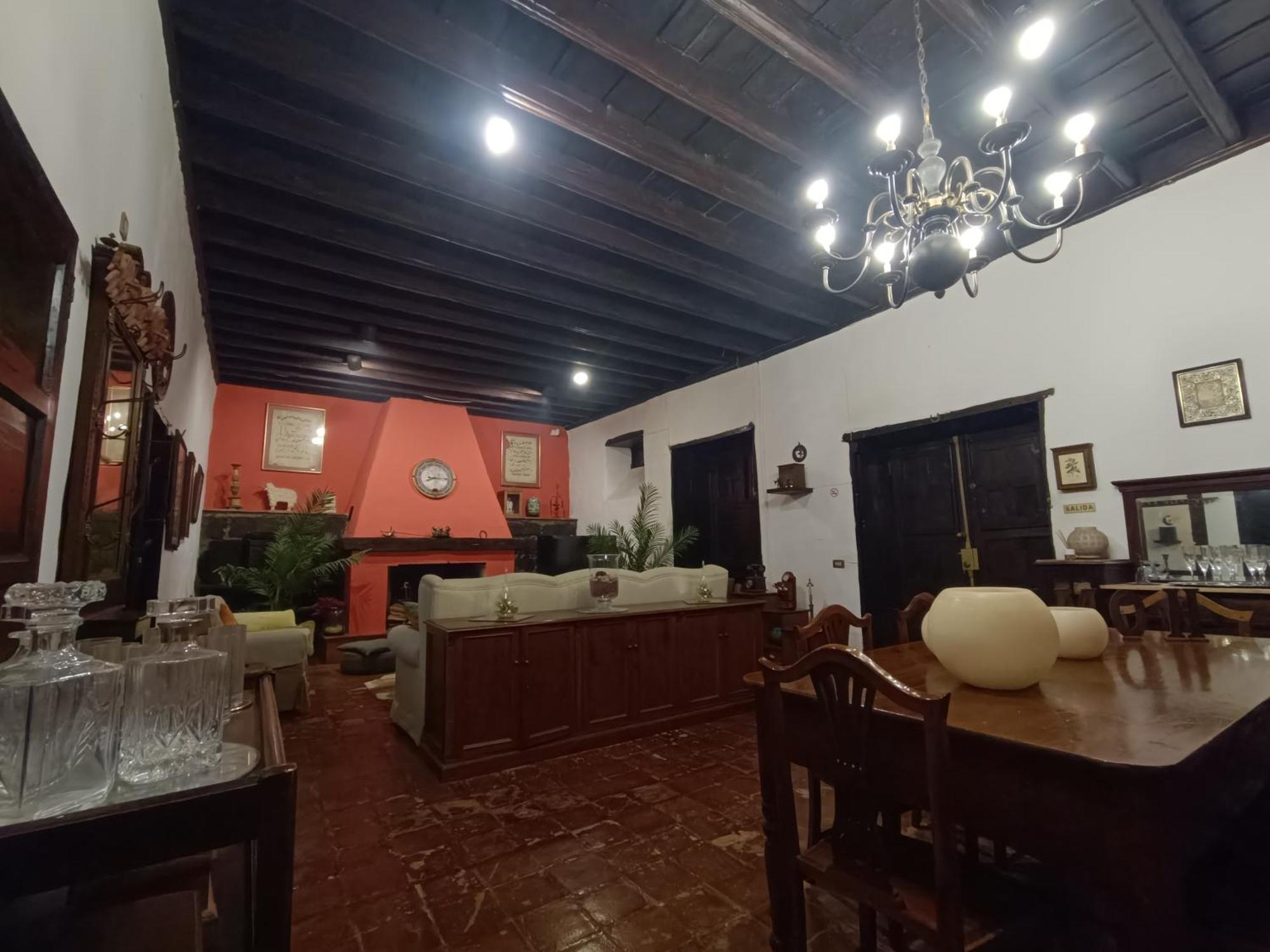 Ilusion Apartment